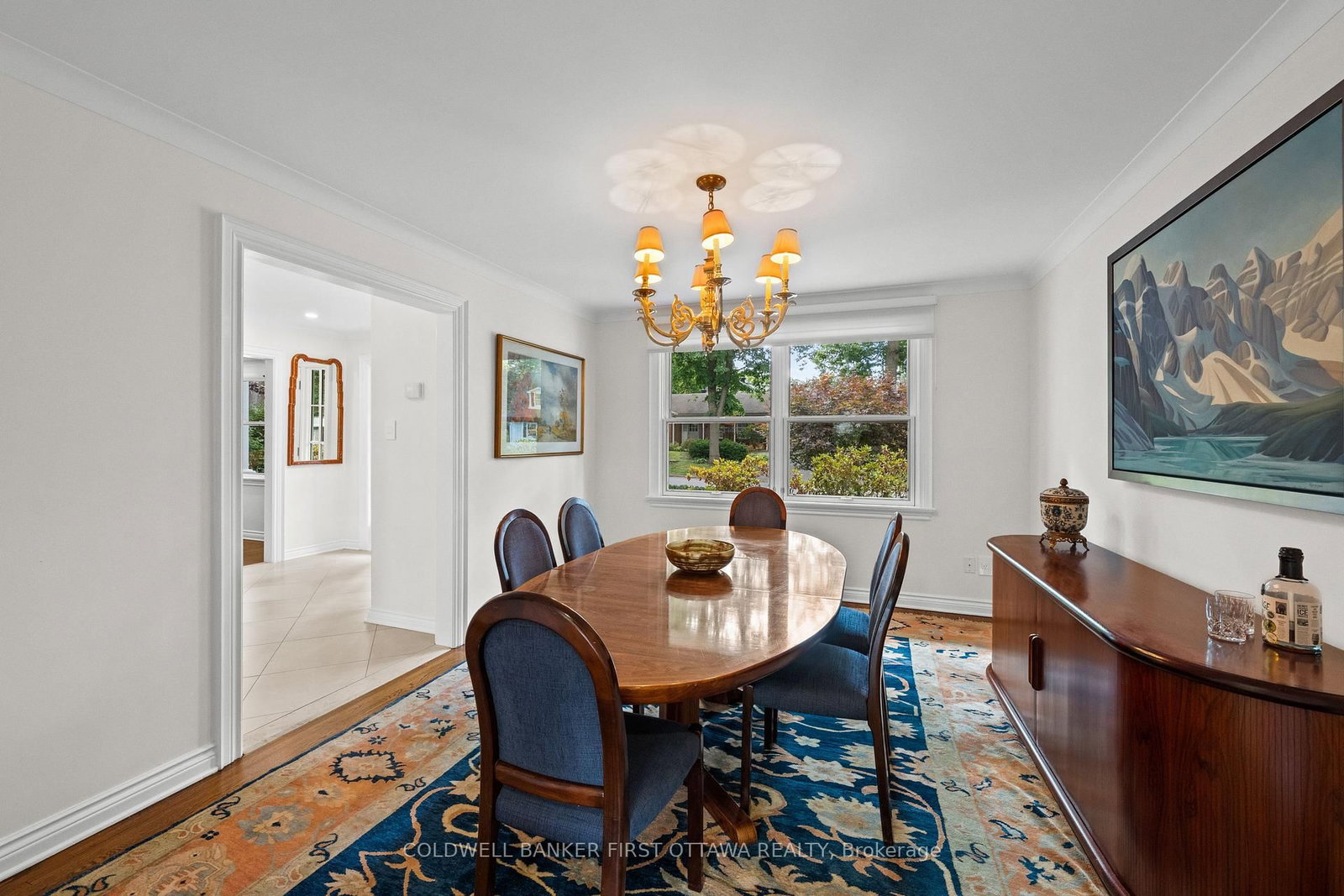 229 Crocus Avenue • Ottawa, ON photo 16