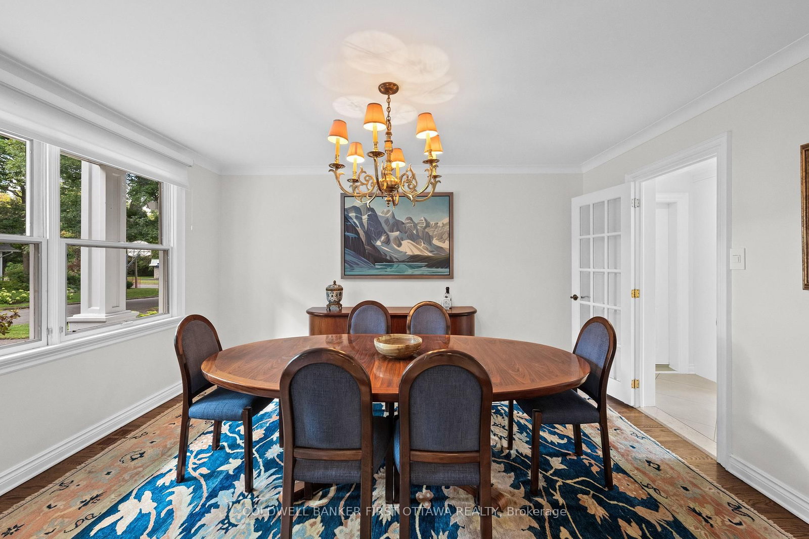 229 Crocus Avenue • Ottawa, ON photo 17