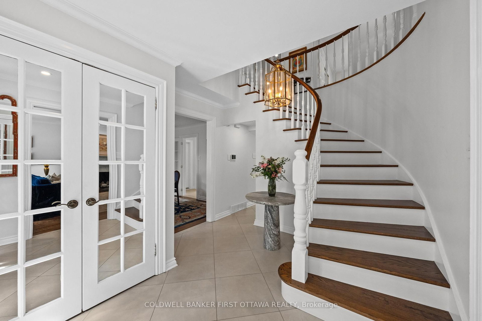229 Crocus Avenue • Ottawa, ON photo 19