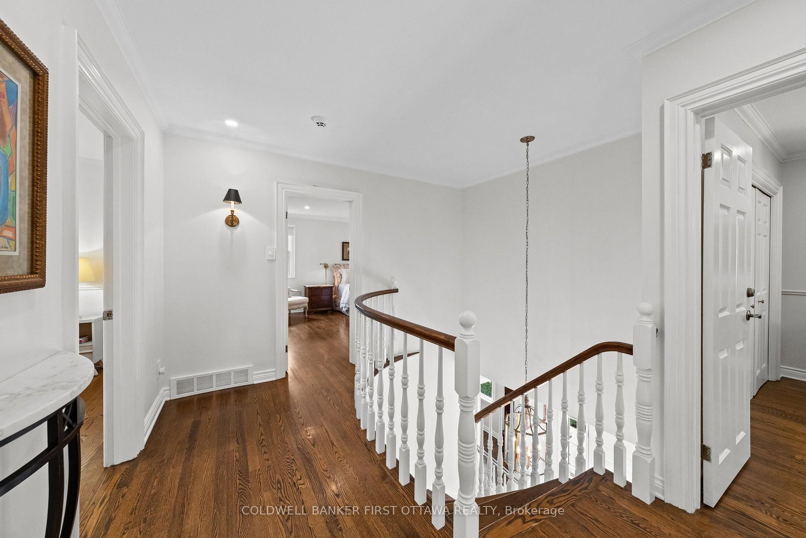 229 Crocus Avenue • Ottawa, ON photo 20