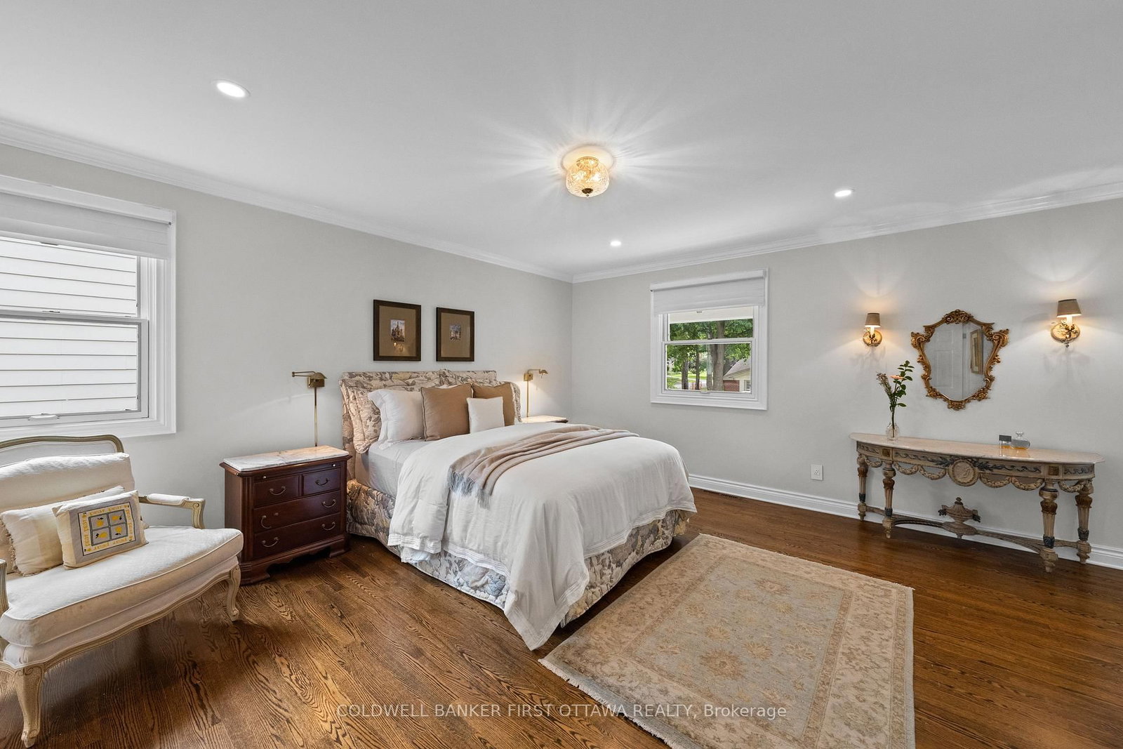 229 Crocus Avenue • Ottawa, ON photo 21