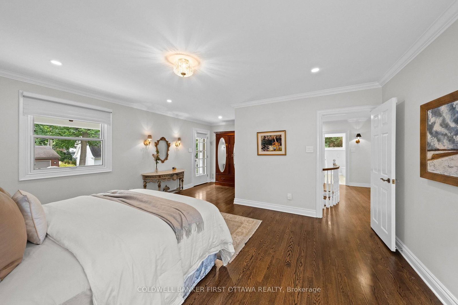 229 Crocus Avenue • Ottawa, ON photo 22