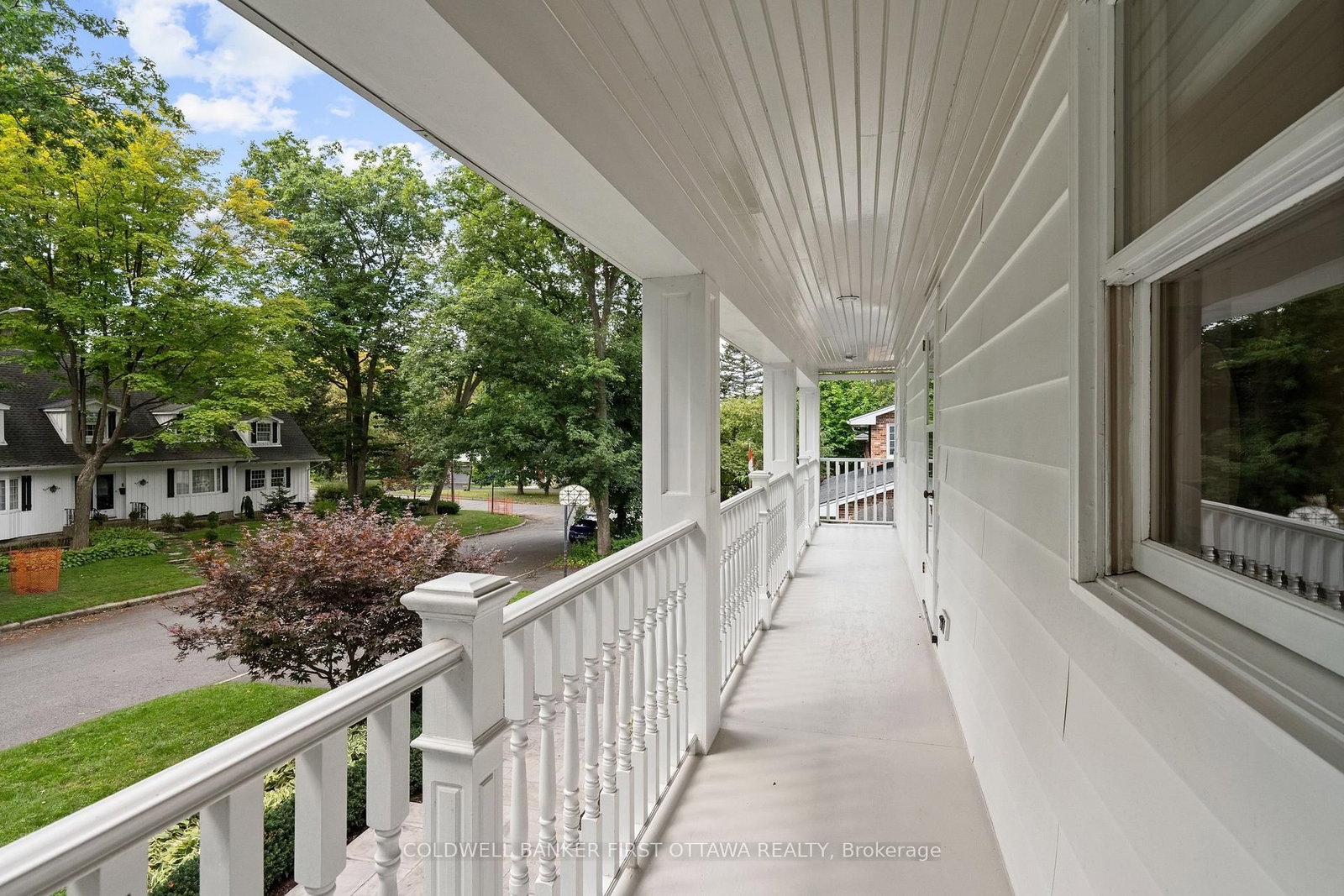 229 Crocus Avenue • Ottawa, ON photo 24