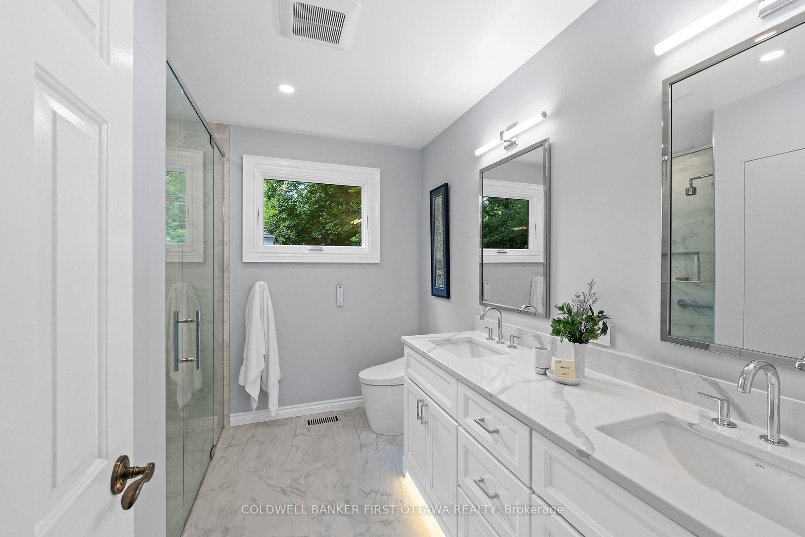 229 Crocus Avenue • Ottawa, ON photo 26