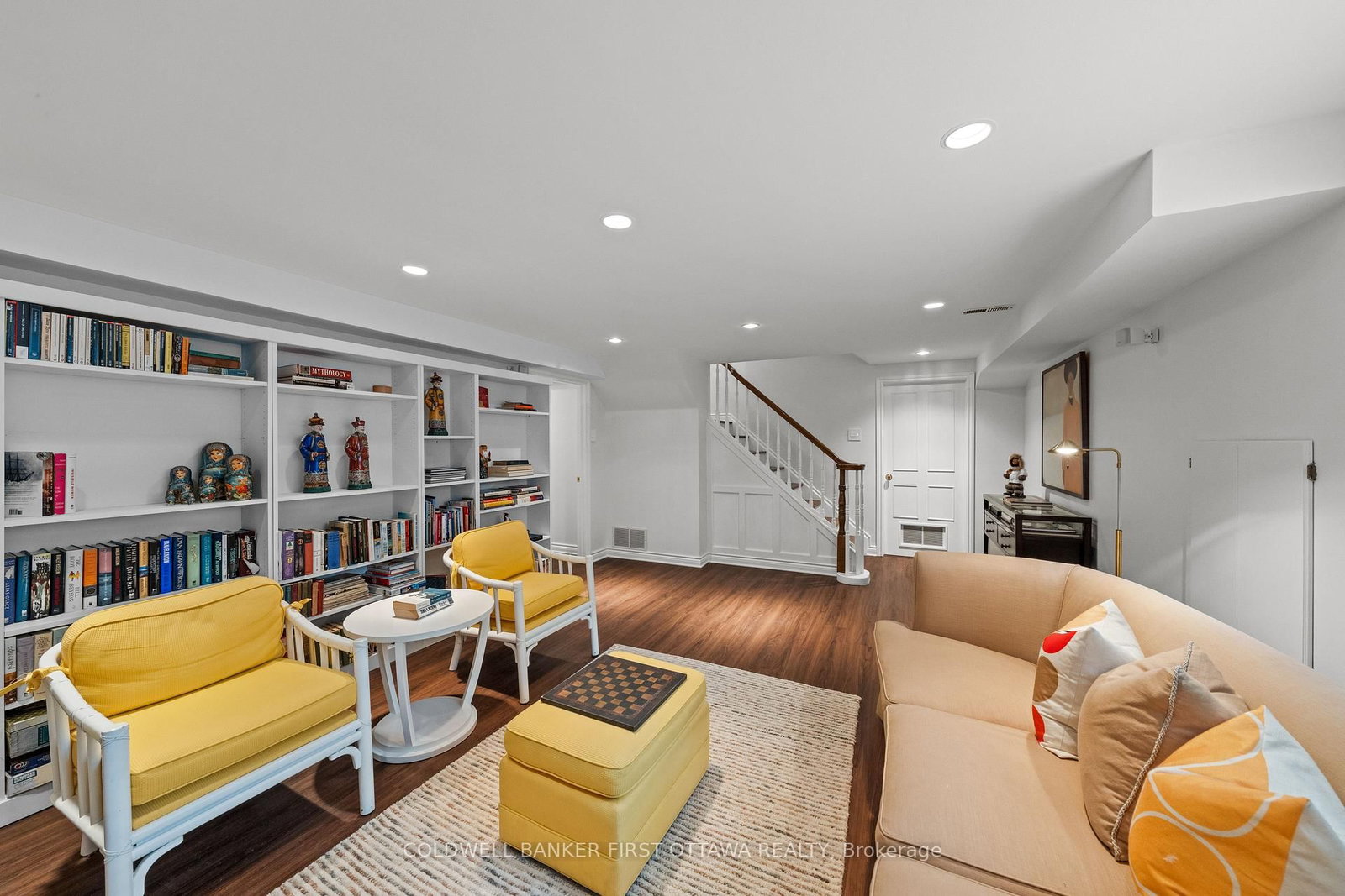 229 Crocus Avenue • Ottawa, ON photo 29