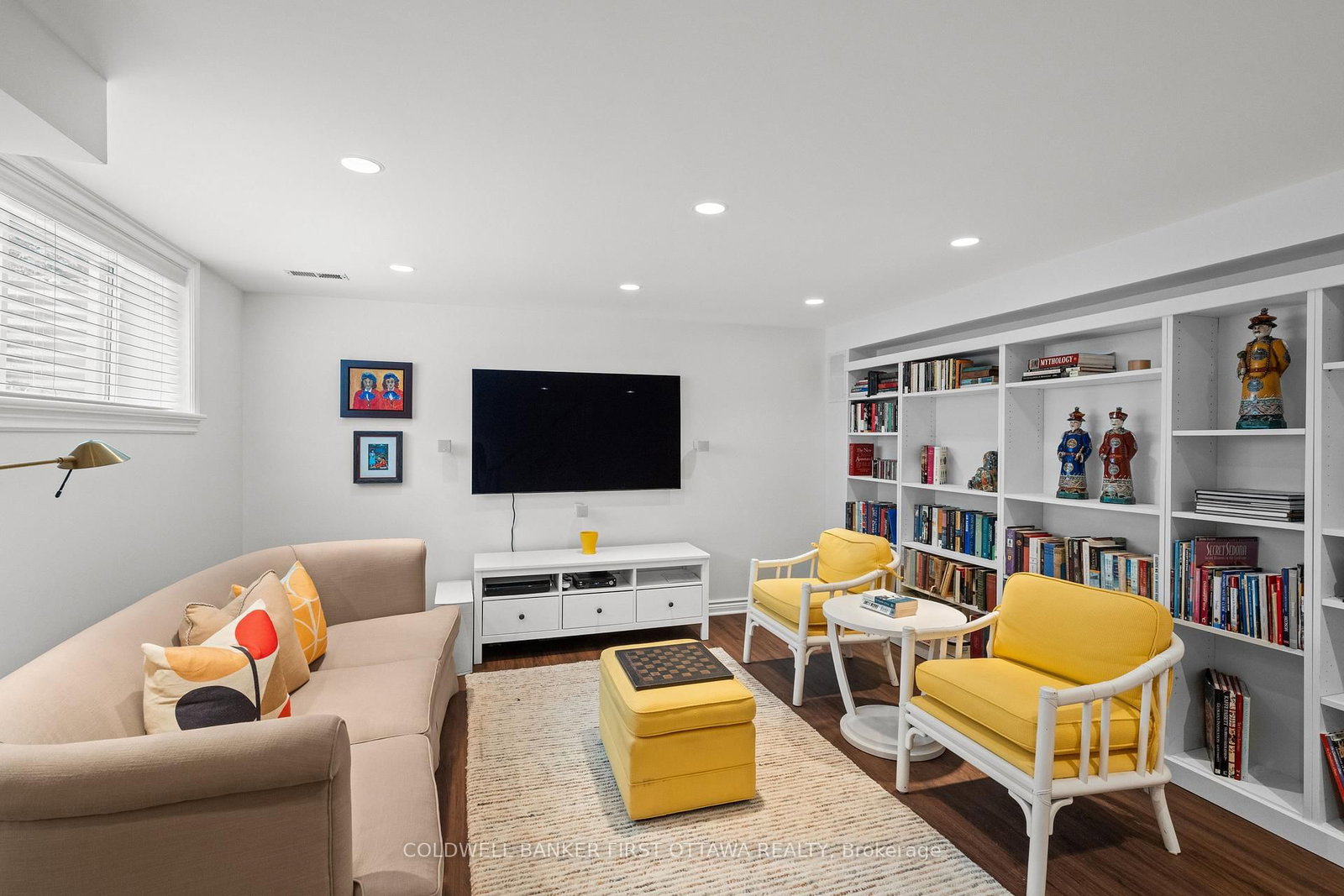 229 Crocus Avenue • Ottawa, ON photo 30