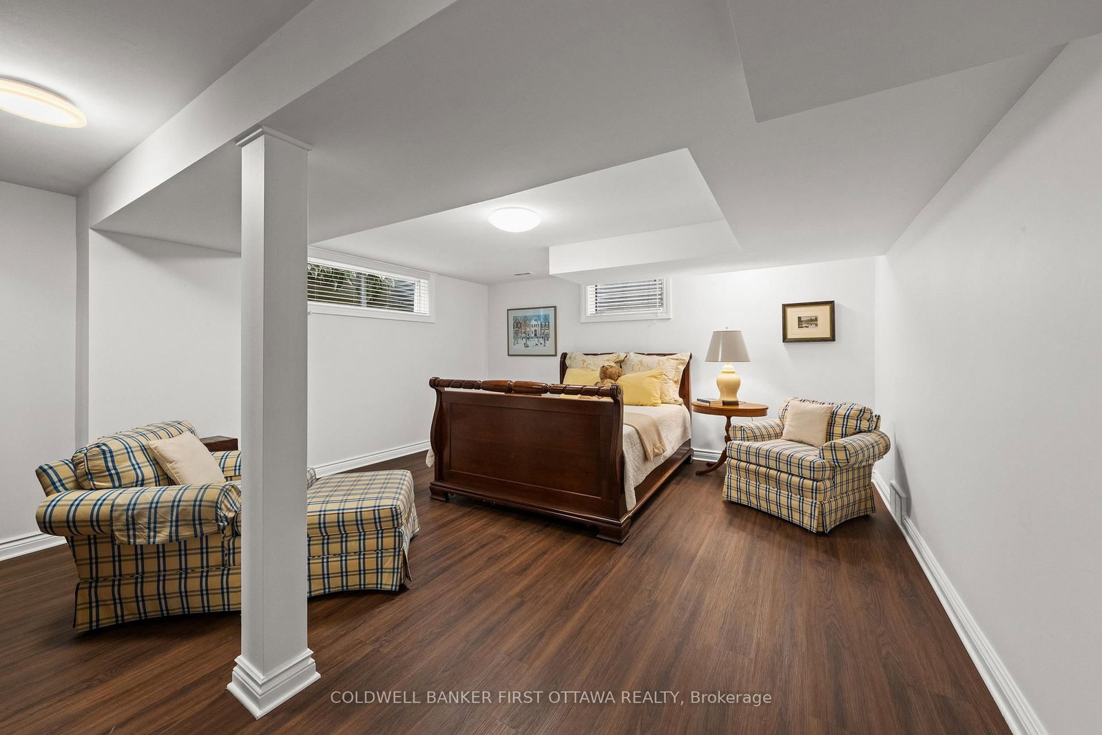 229 Crocus Avenue • Ottawa, ON photo 31