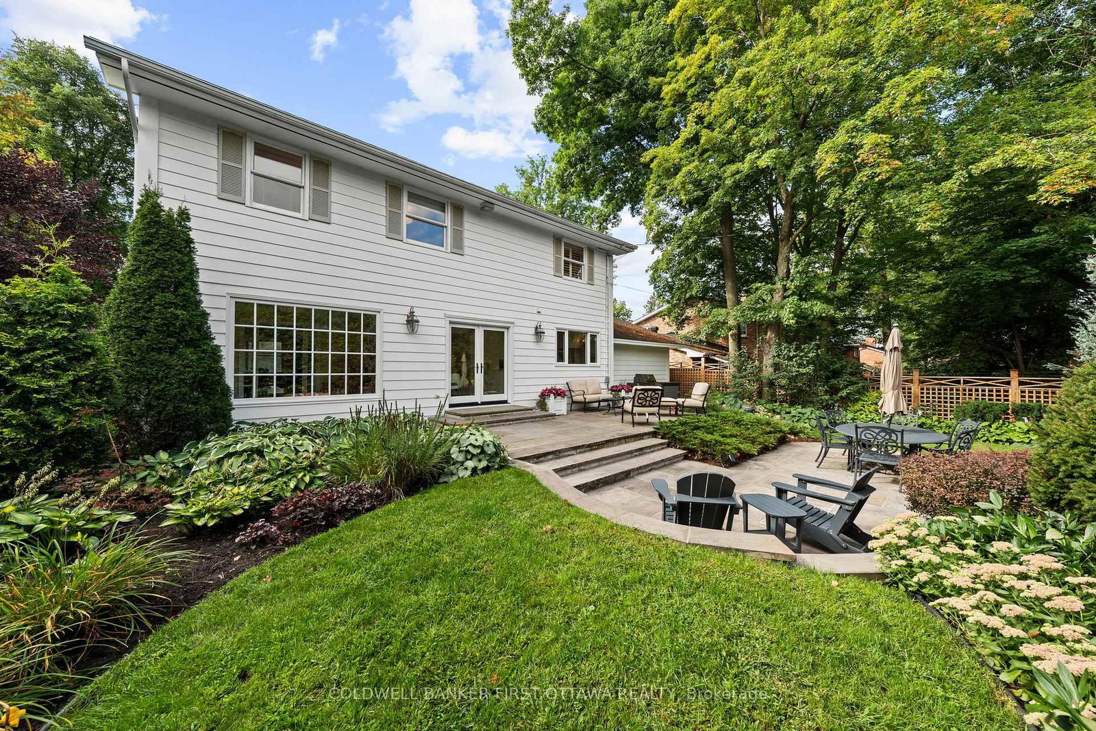 229 Crocus Avenue • Ottawa, ON photo 34