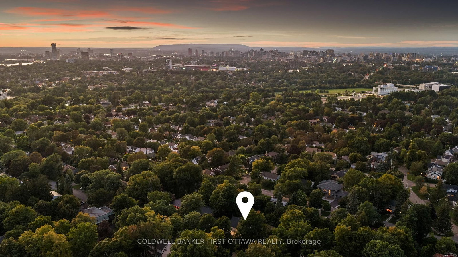 229 Crocus Avenue • Ottawa, ON photo 38