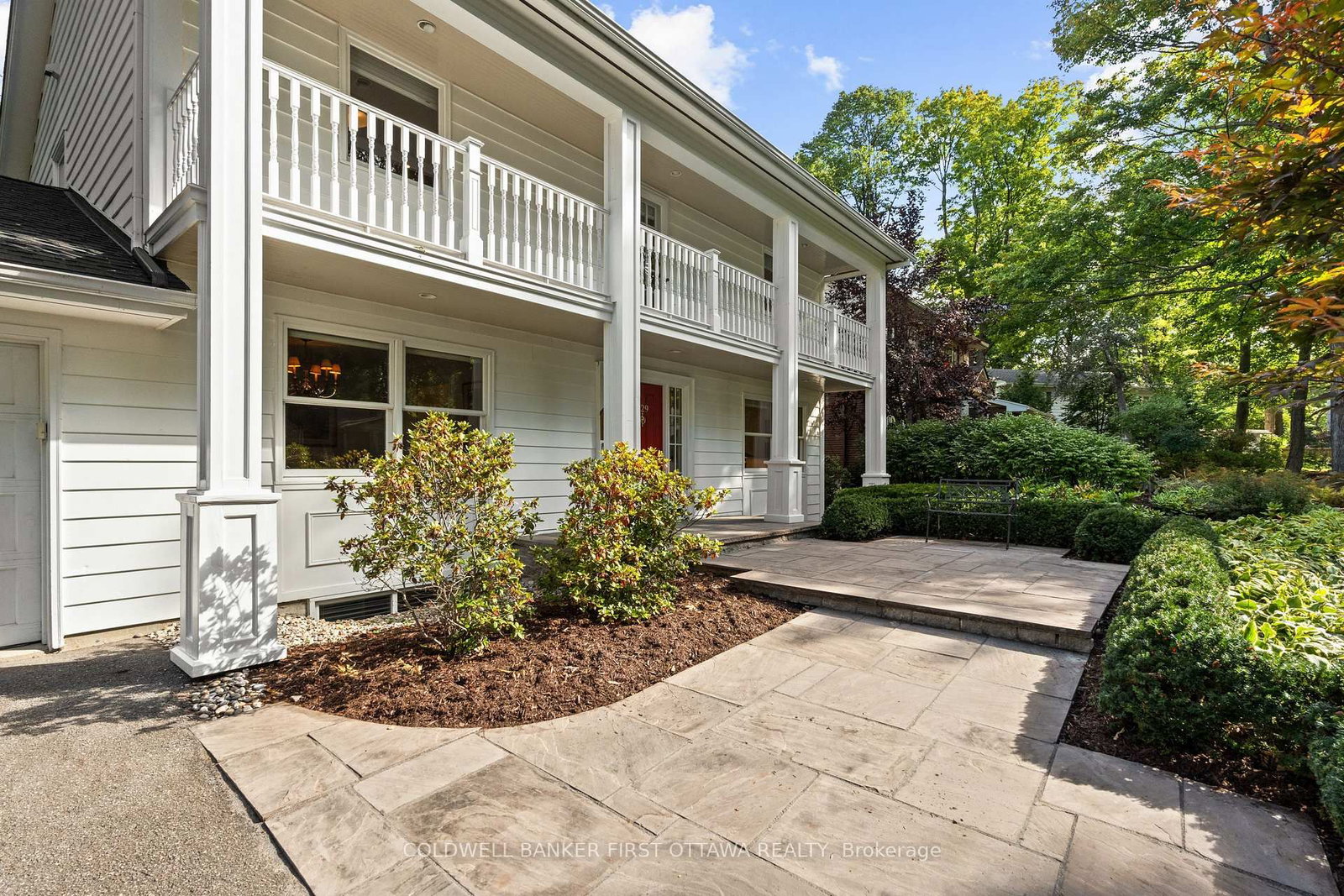 229 Crocus Avenue • Ottawa, ON photo 5