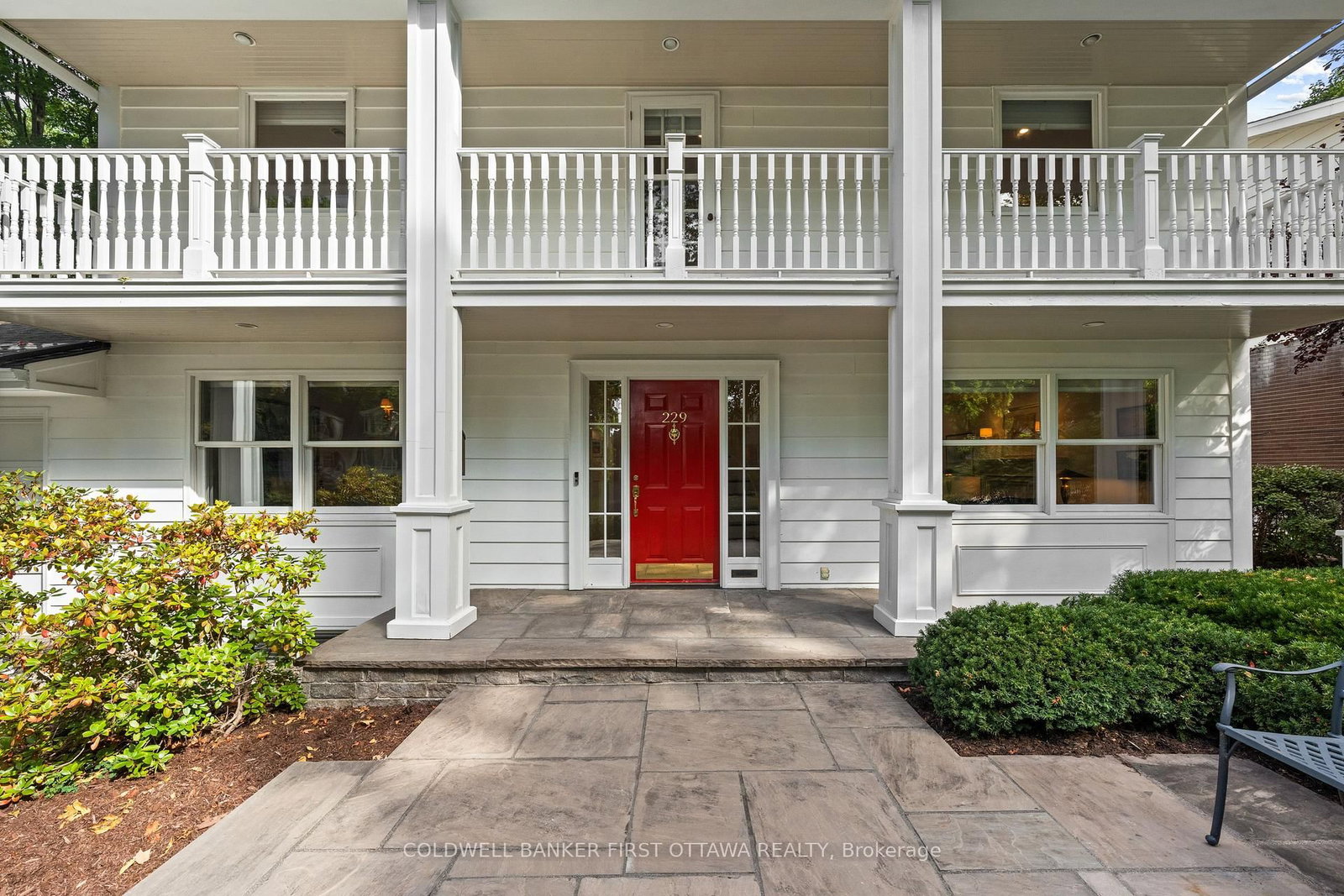 229 Crocus Avenue • Ottawa, ON photo 6