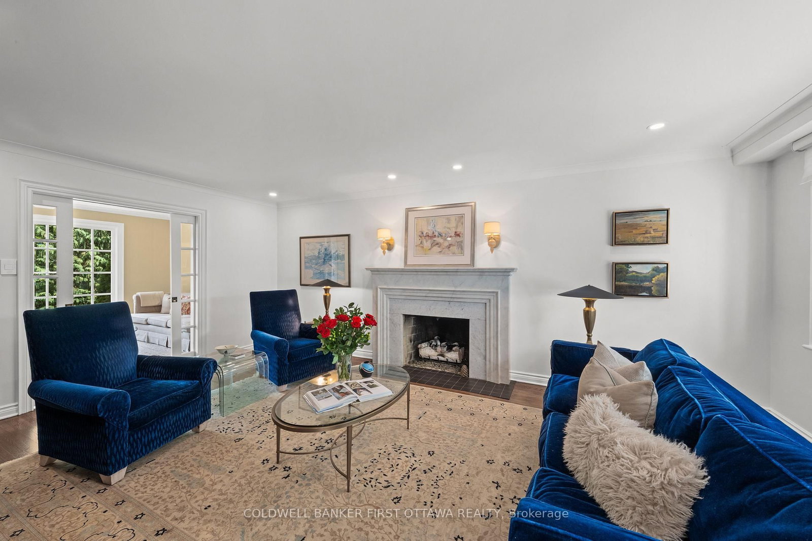 229 Crocus Avenue • Ottawa, ON photo 8