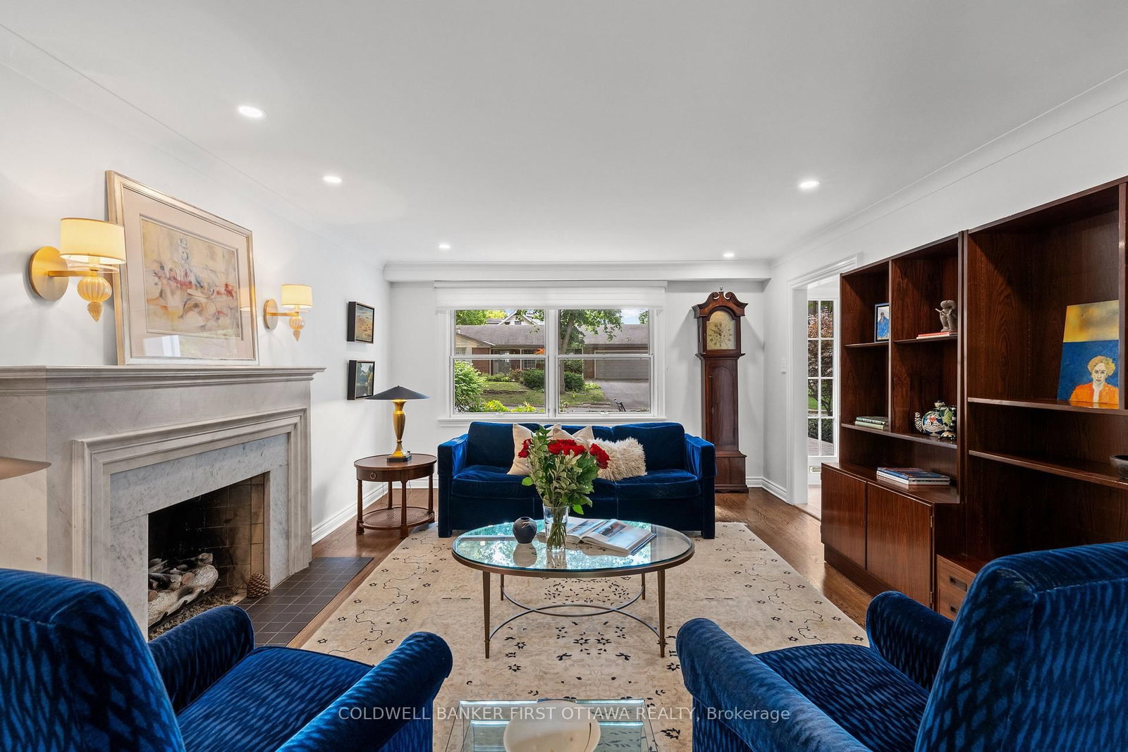 229 Crocus Avenue • Ottawa, ON photo 9