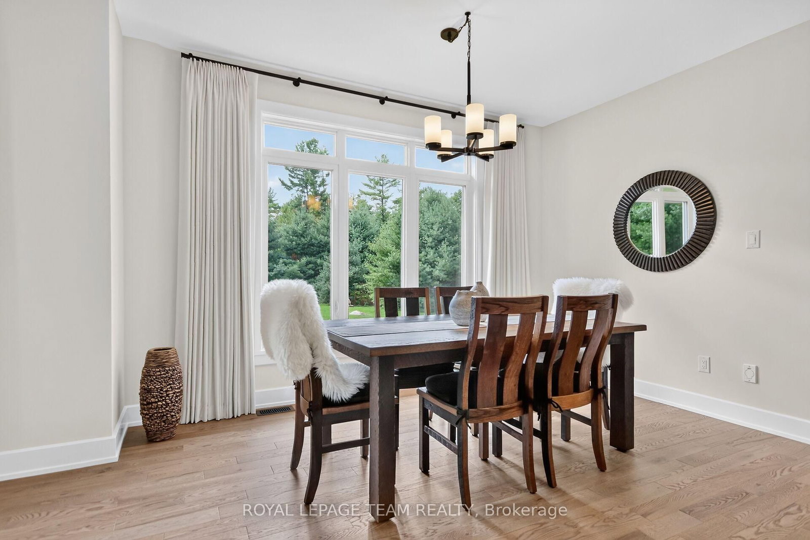 143 Raymond Luhta Crescent • Arnprior, ON photo 11