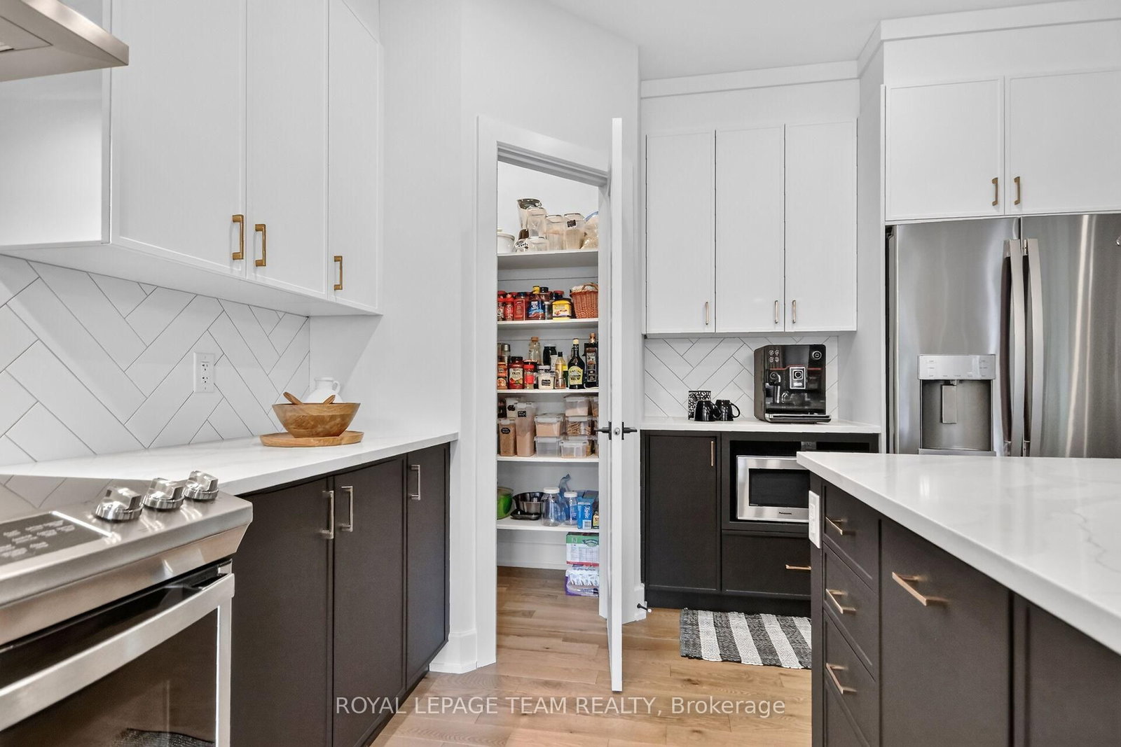 143 Raymond Luhta Crescent • Arnprior, ON photo 14