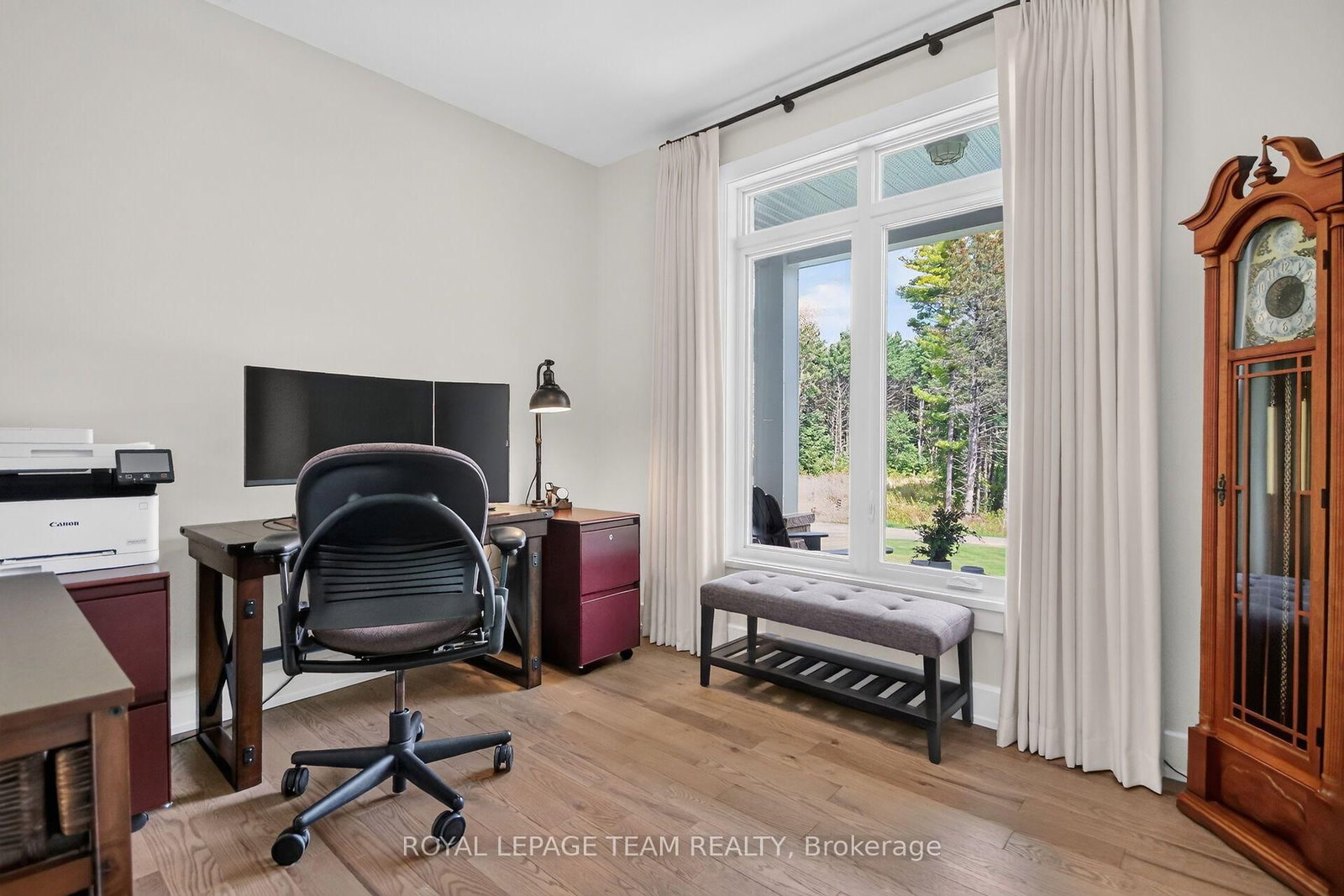 143 Raymond Luhta Crescent • Arnprior, ON photo 16