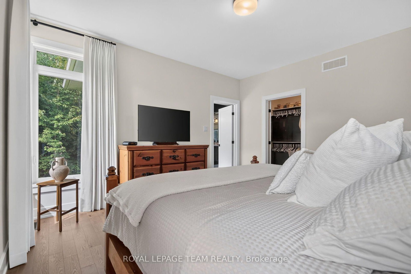 143 Raymond Luhta Crescent • Arnprior, ON photo 18