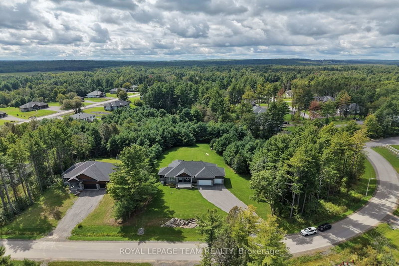 143 Raymond Luhta Crescent