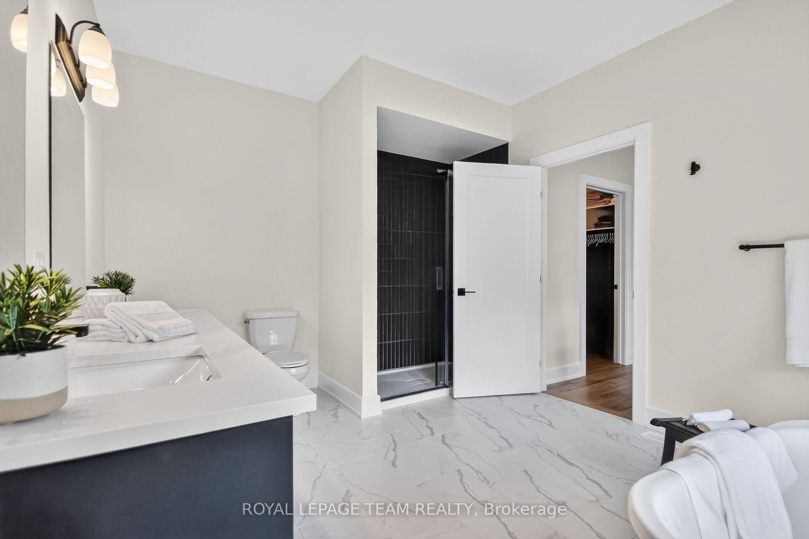 143 Raymond Luhta Crescent • Arnprior, ON photo 21