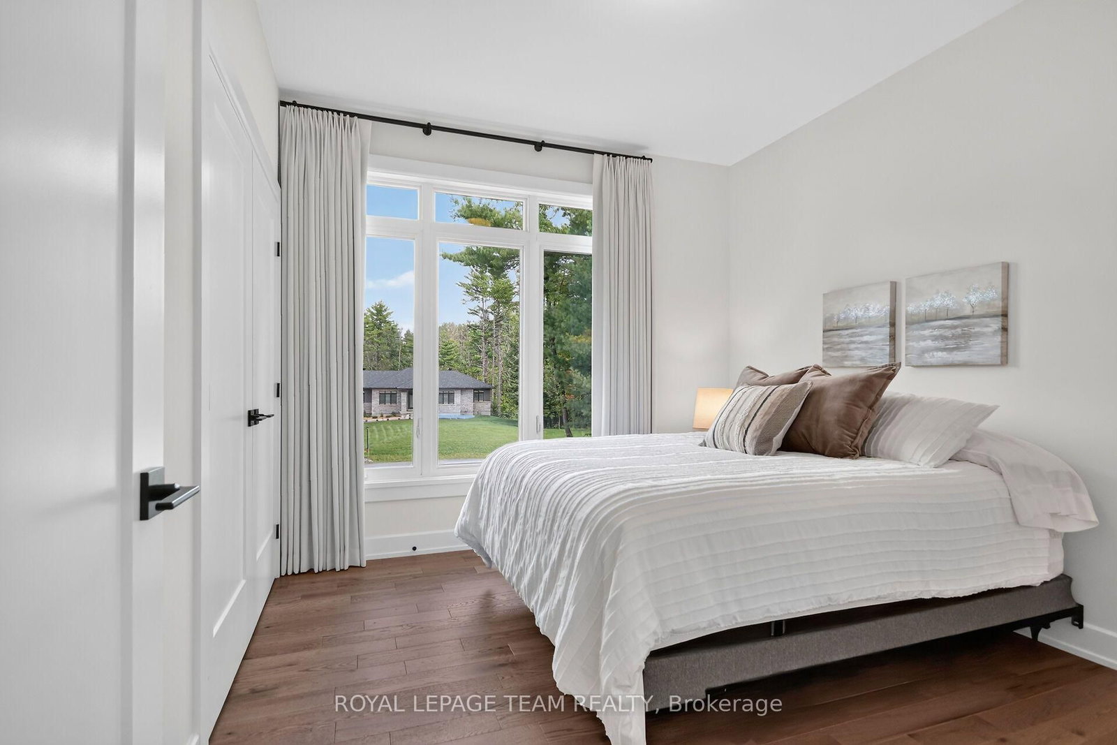 143 Raymond Luhta Crescent • Arnprior, ON photo 23