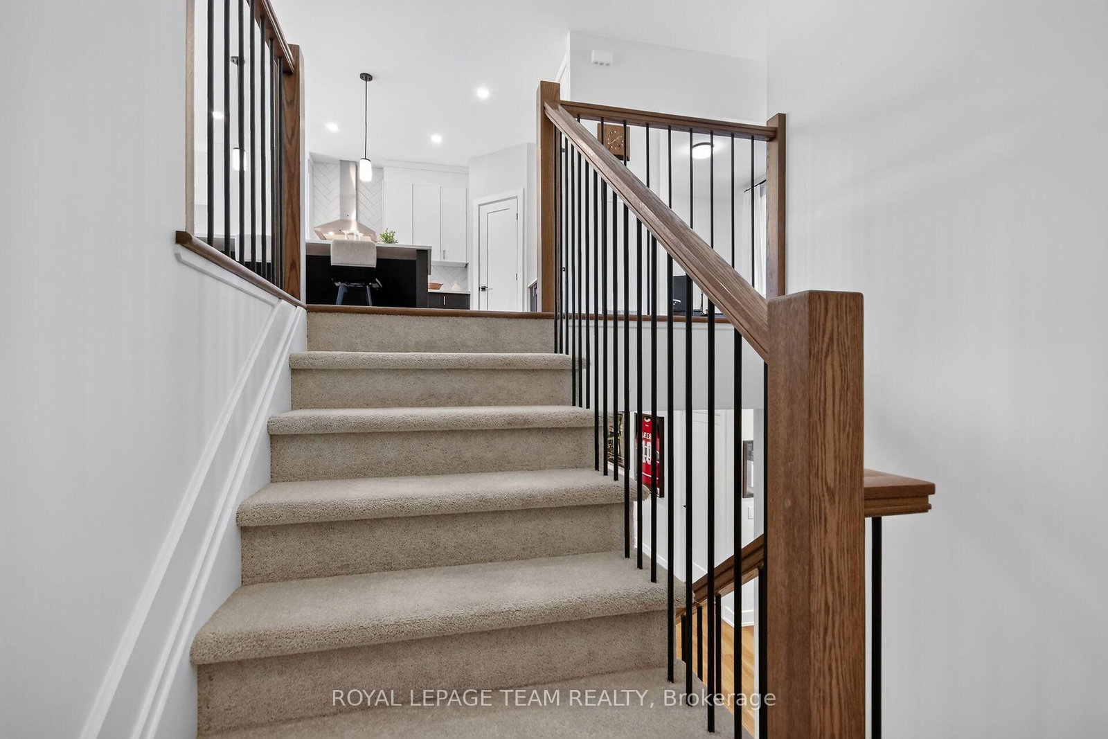 143 Raymond Luhta Crescent • Arnprior, ON photo 32