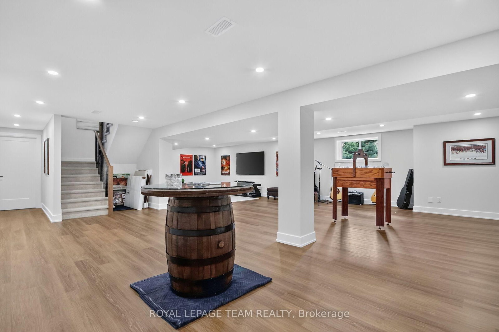 143 Raymond Luhta Crescent • Arnprior, ON photo 33