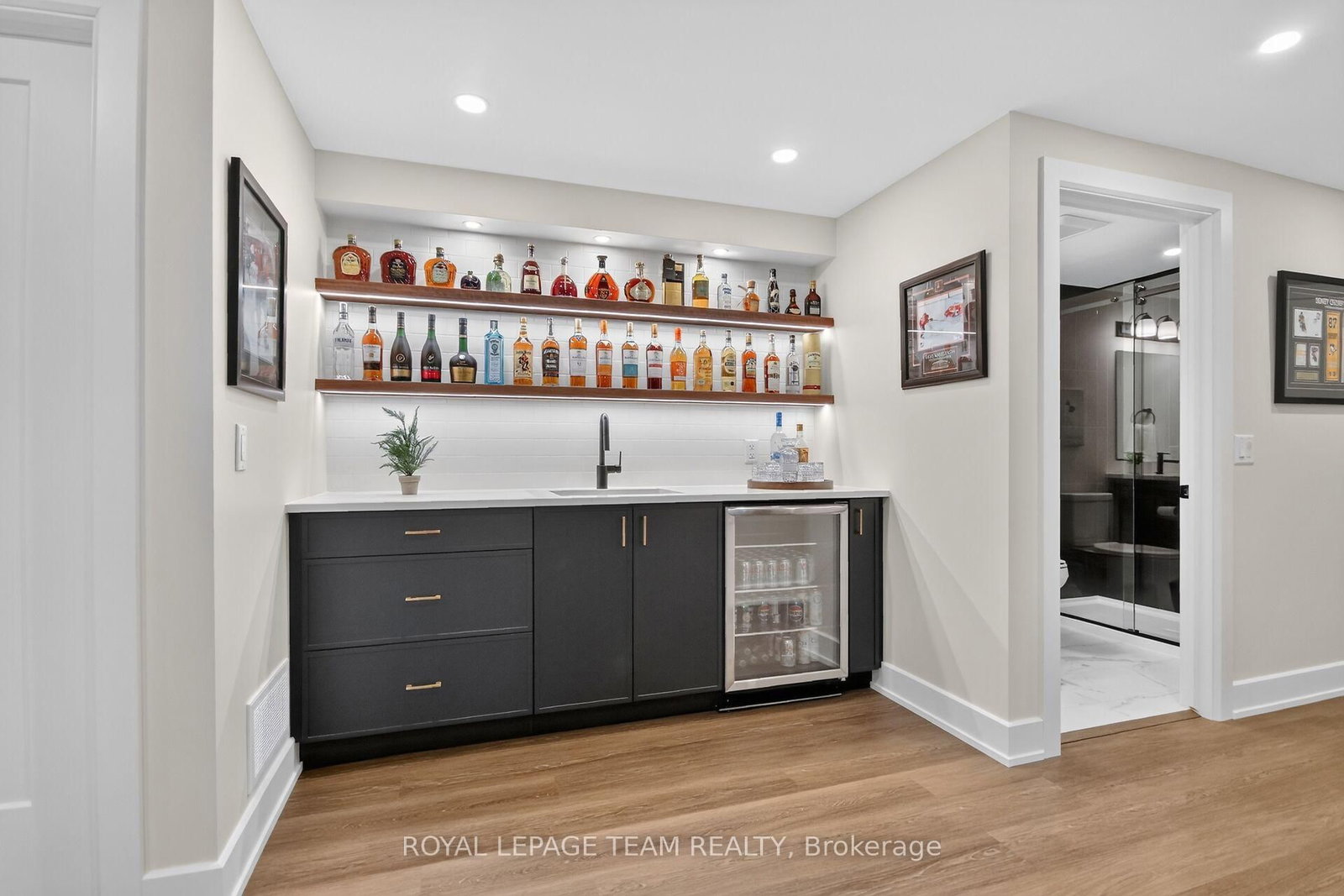143 Raymond Luhta Crescent • Arnprior, ON photo 37