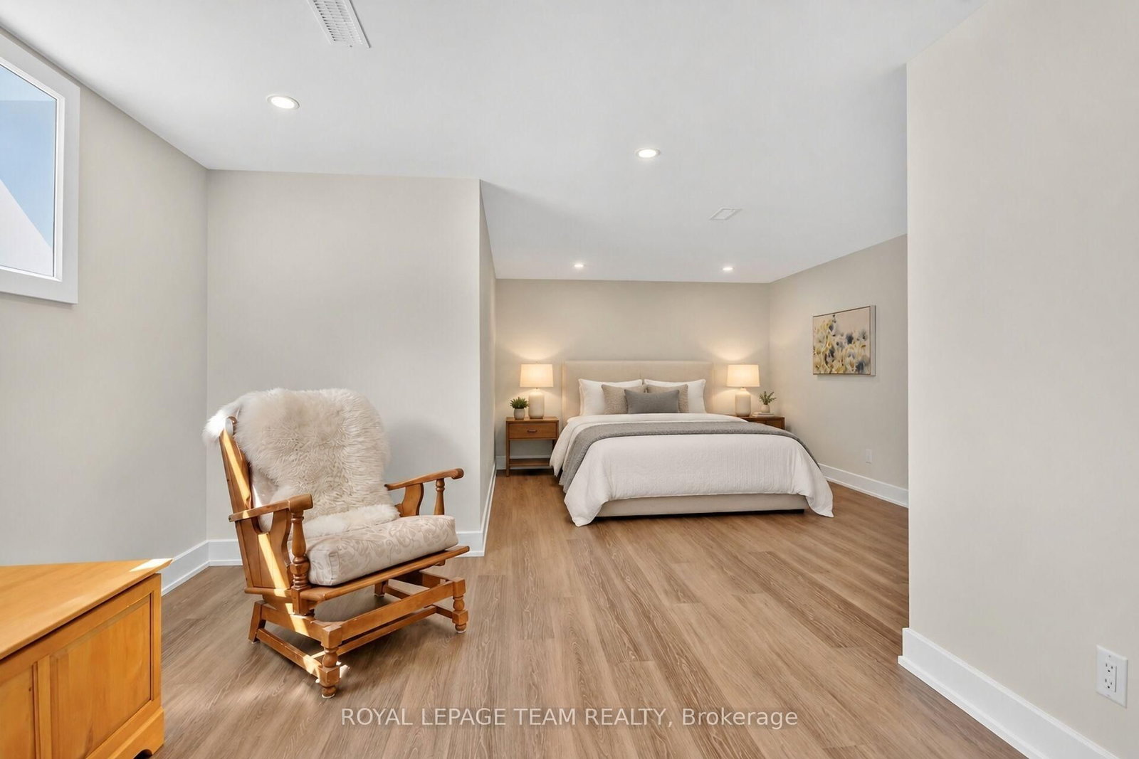 143 Raymond Luhta Crescent • Arnprior, ON photo 39