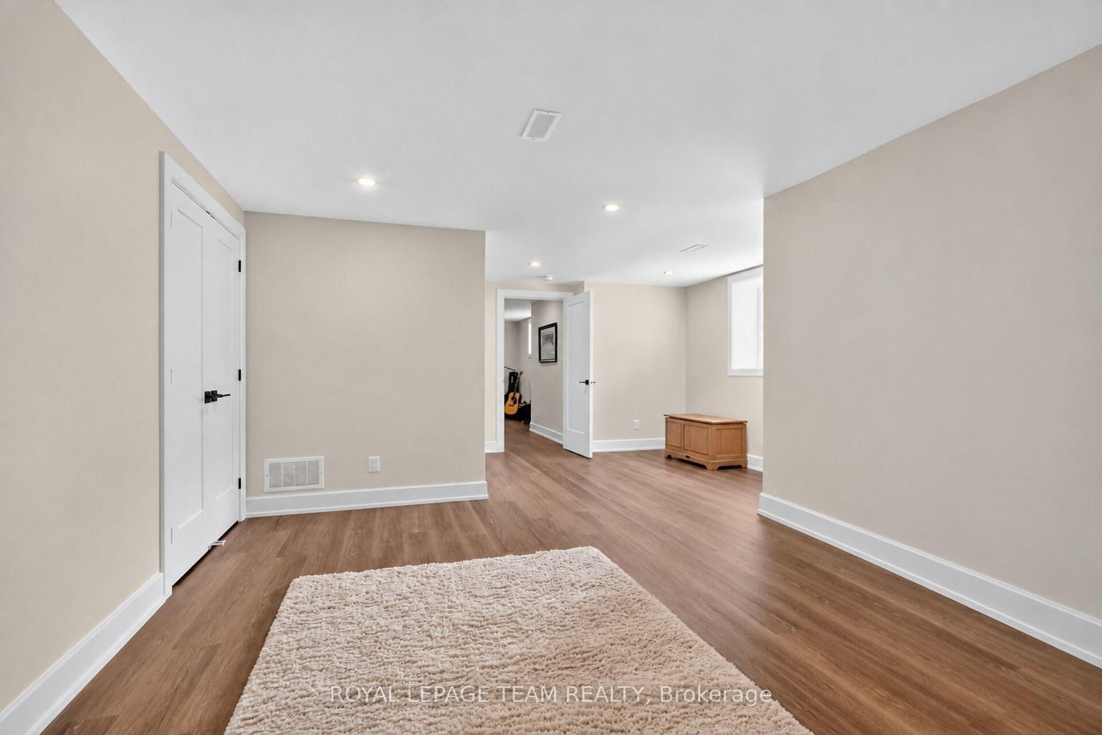 143 Raymond Luhta Crescent • Arnprior, ON photo 40