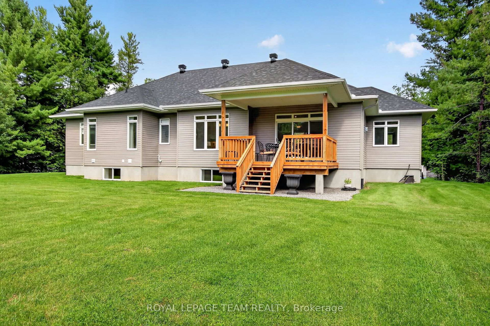 143 Raymond Luhta Crescent • Arnprior, ON photo 41
