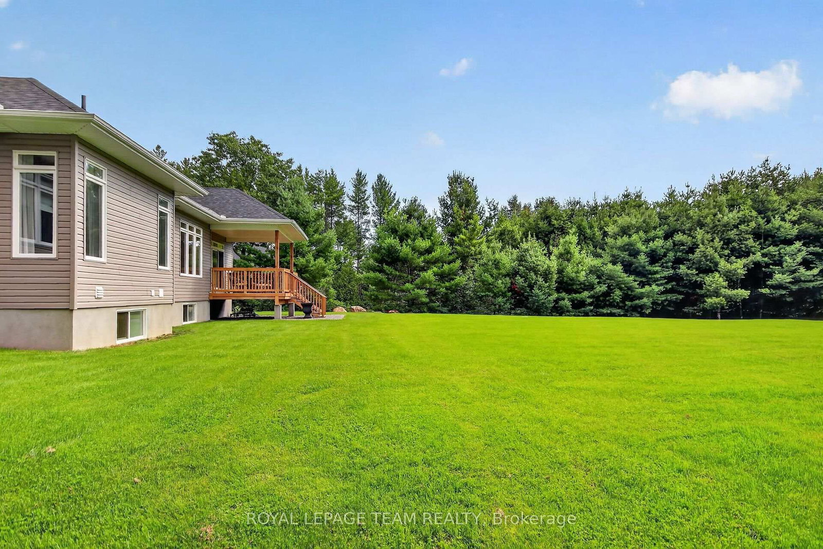 143 Raymond Luhta Crescent • Arnprior, ON photo 42