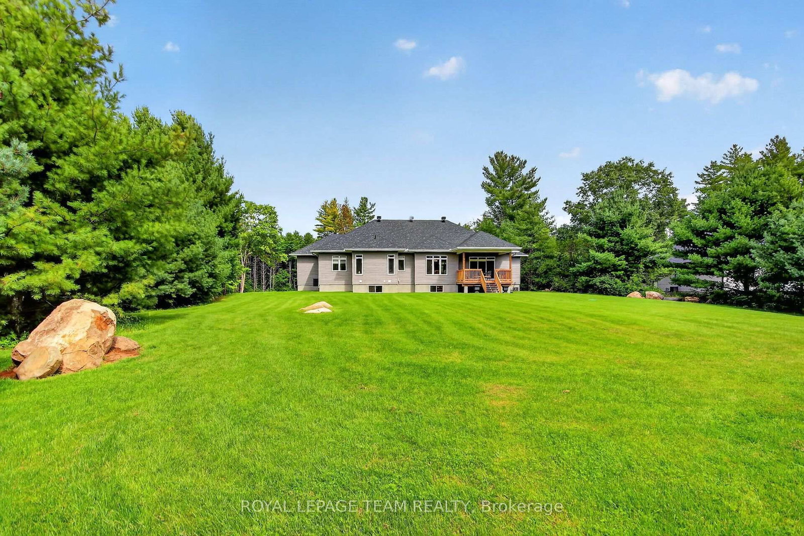 143 Raymond Luhta Crescent • Arnprior, ON photo 43
