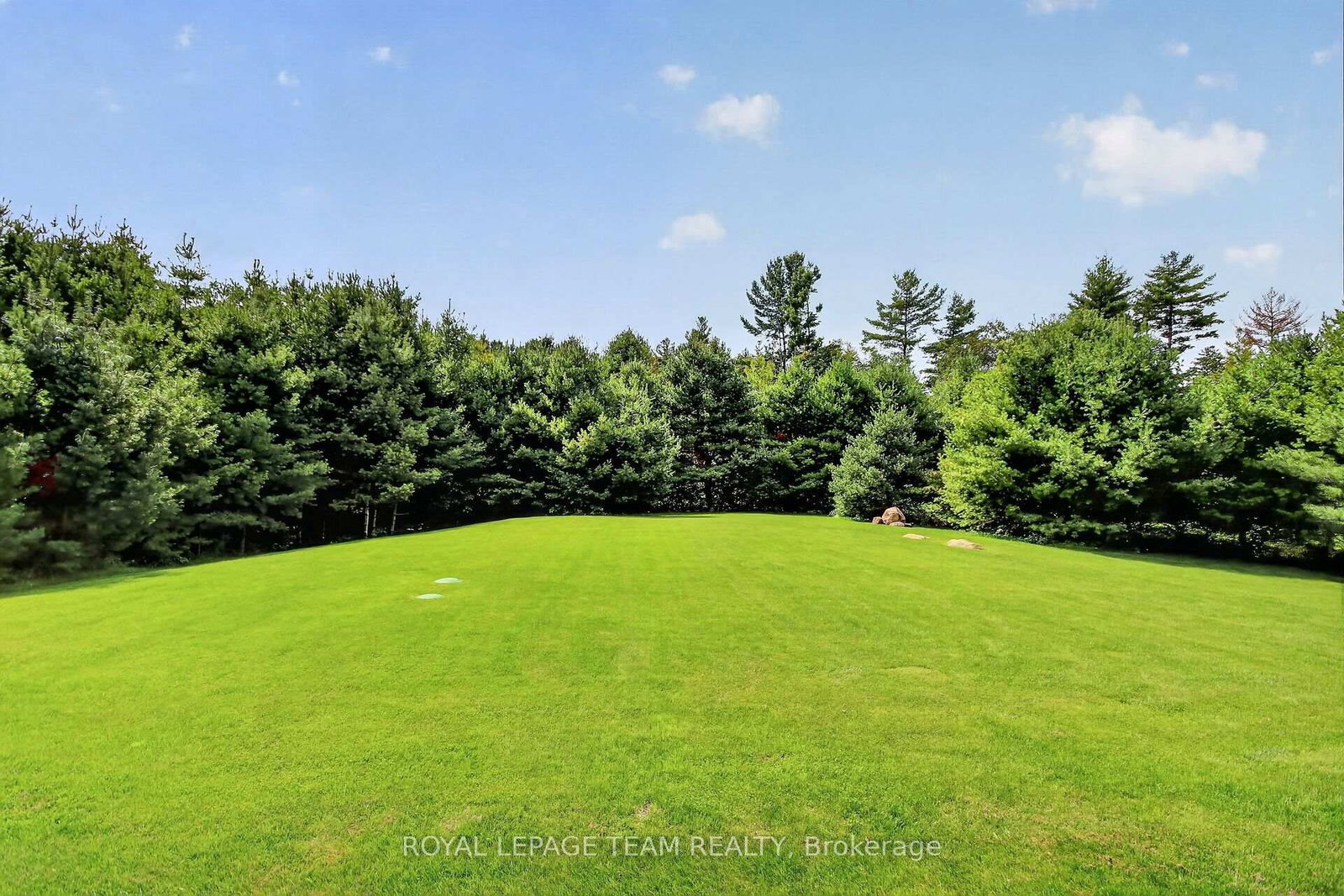 143 Raymond Luhta Crescent • Arnprior, ON photo 44
