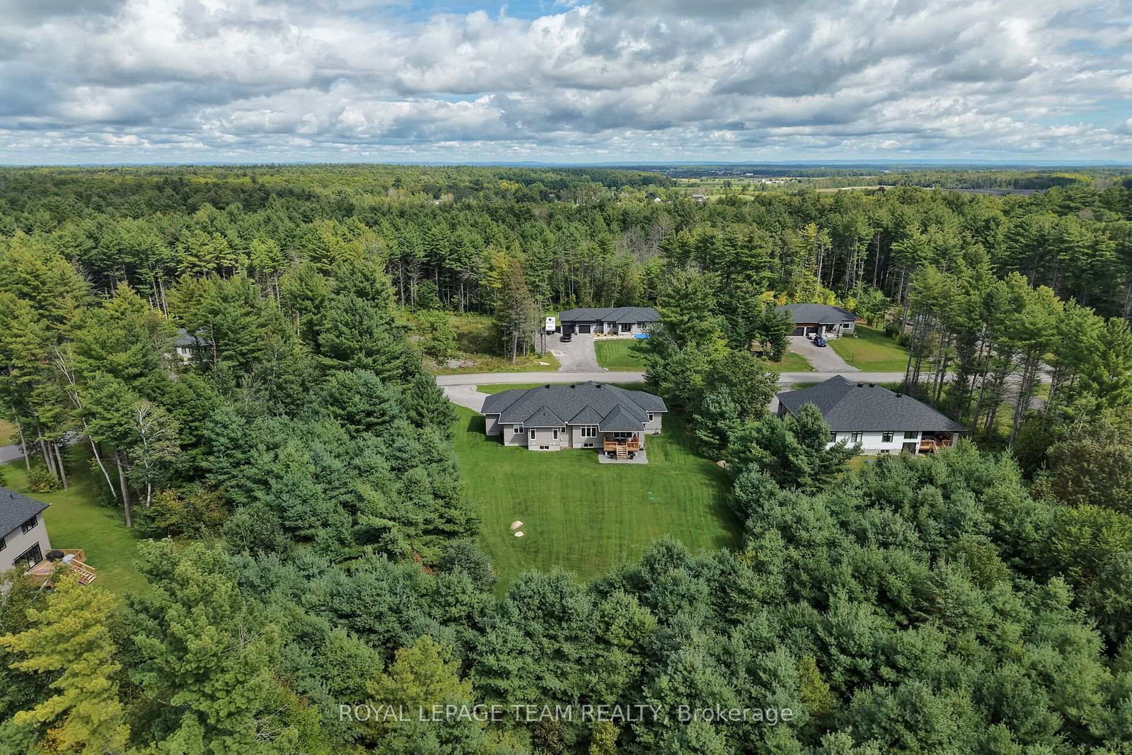 143 Raymond Luhta Crescent • Arnprior, ON photo 45