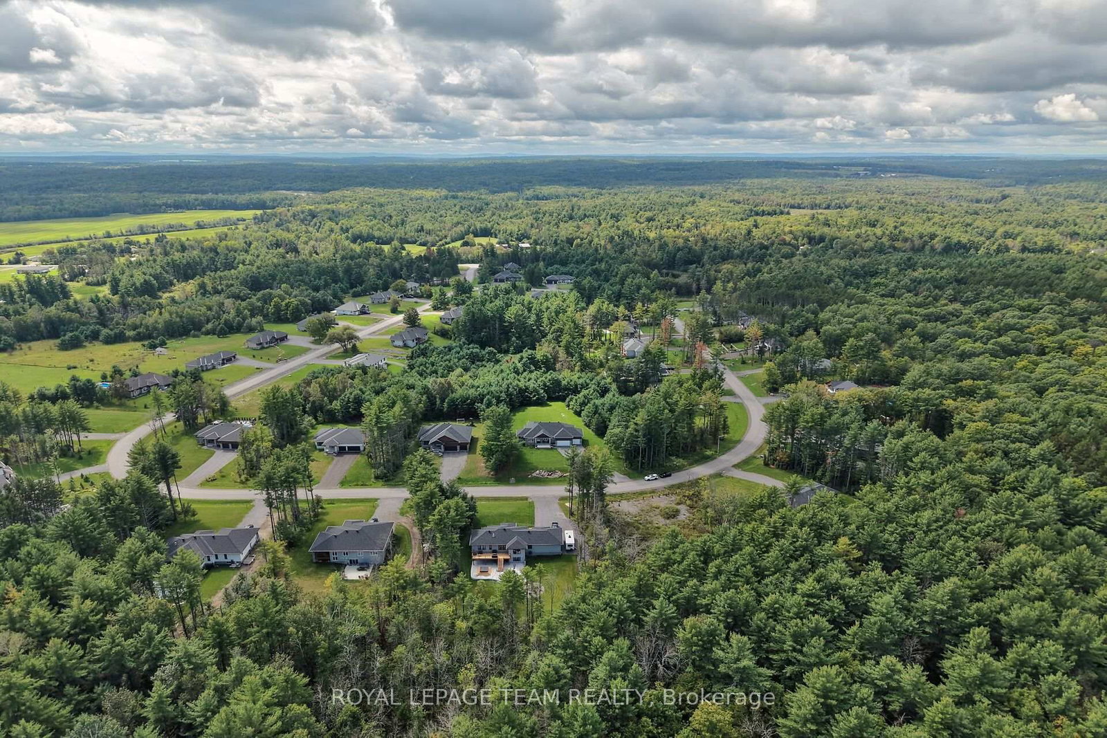 143 Raymond Luhta Crescent • Arnprior, ON photo 46