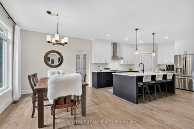 143 Raymond Luhta Crescent • Arnprior, ON photo 5