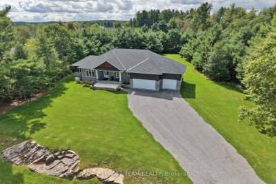 143 Raymond Luhta Crescent • Arnprior, ON photo 6