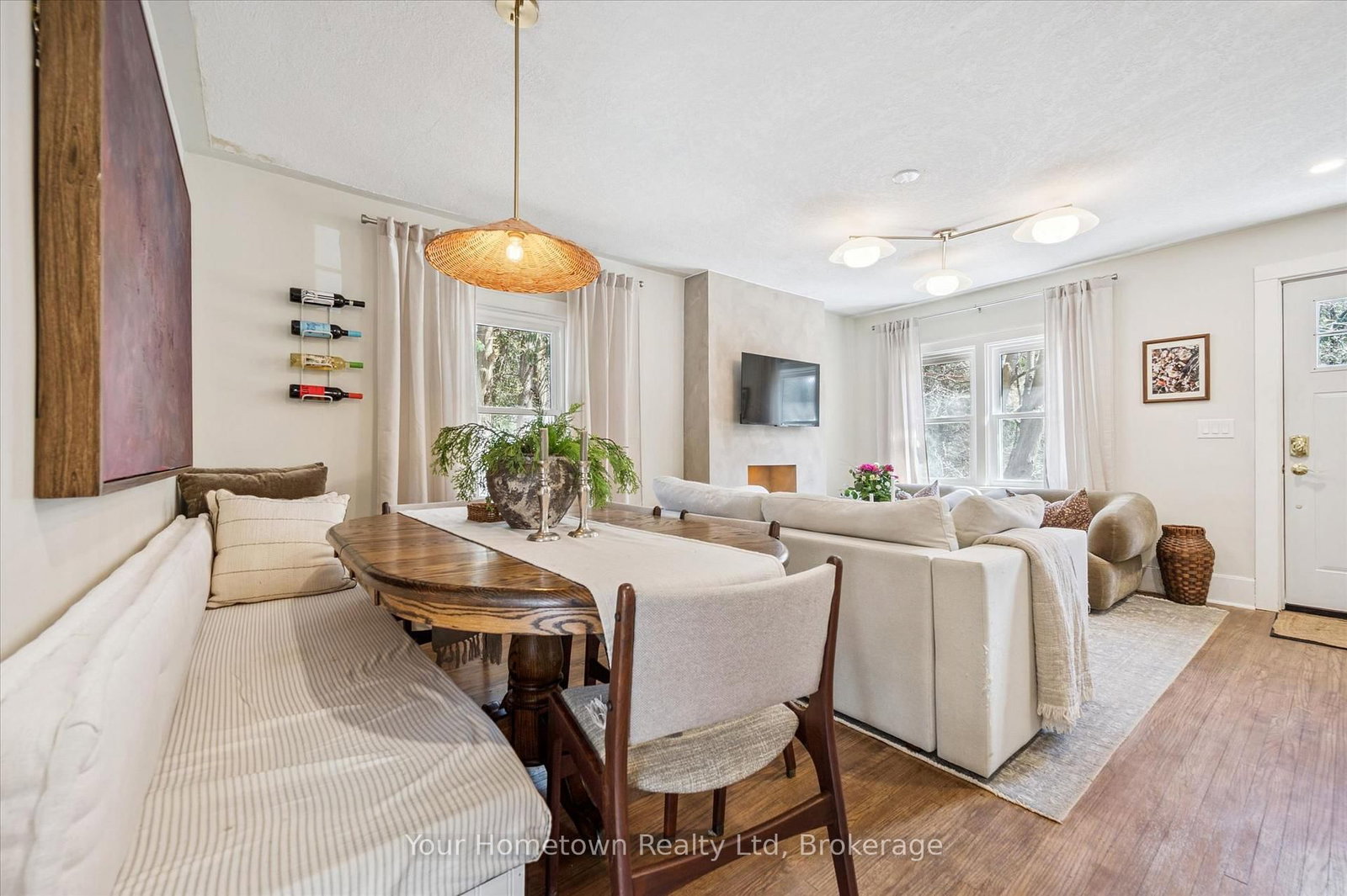 565 Old Orangeville Road • Centre Wellington, ON photo 13