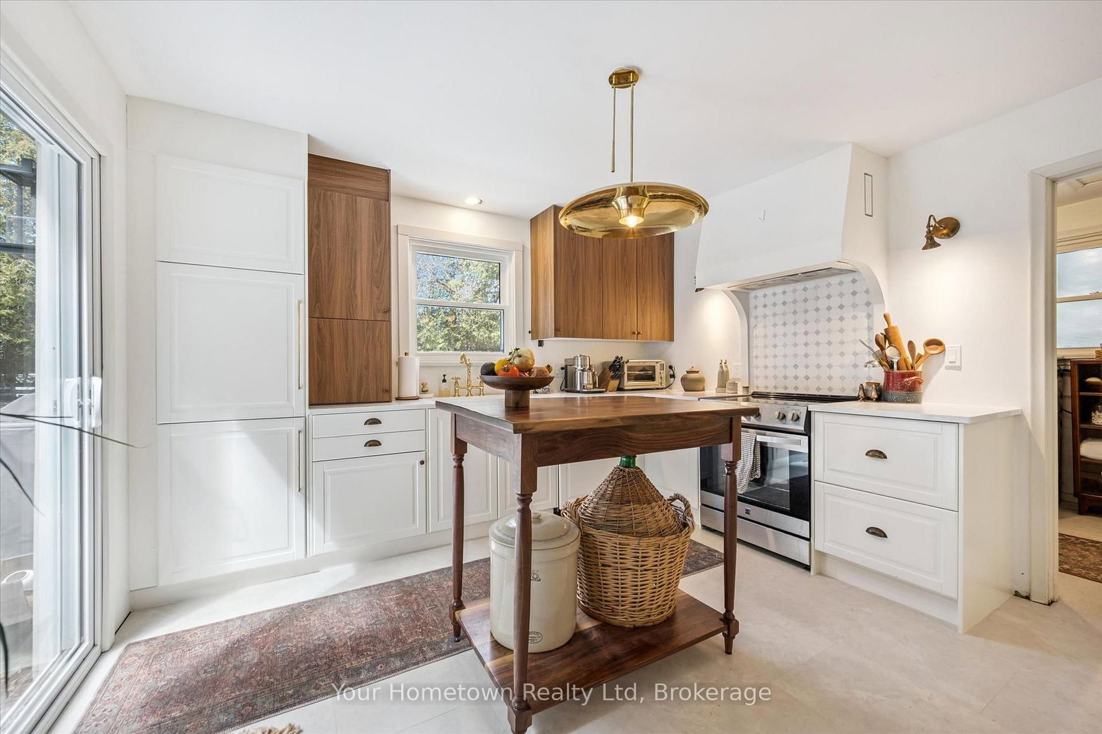 565 Old Orangeville Road • Centre Wellington, ON photo 15