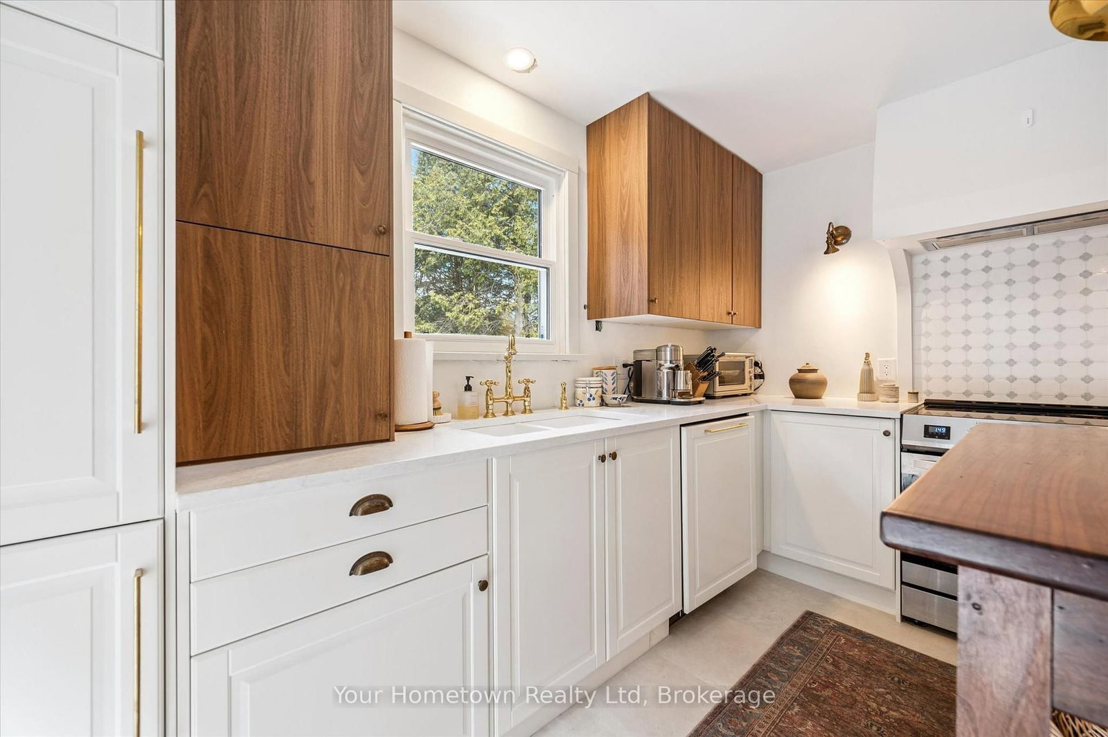 565 Old Orangeville Road • Centre Wellington, ON photo 16