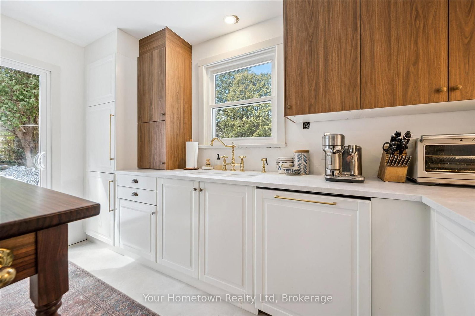 565 Old Orangeville Road • Centre Wellington, ON photo 17