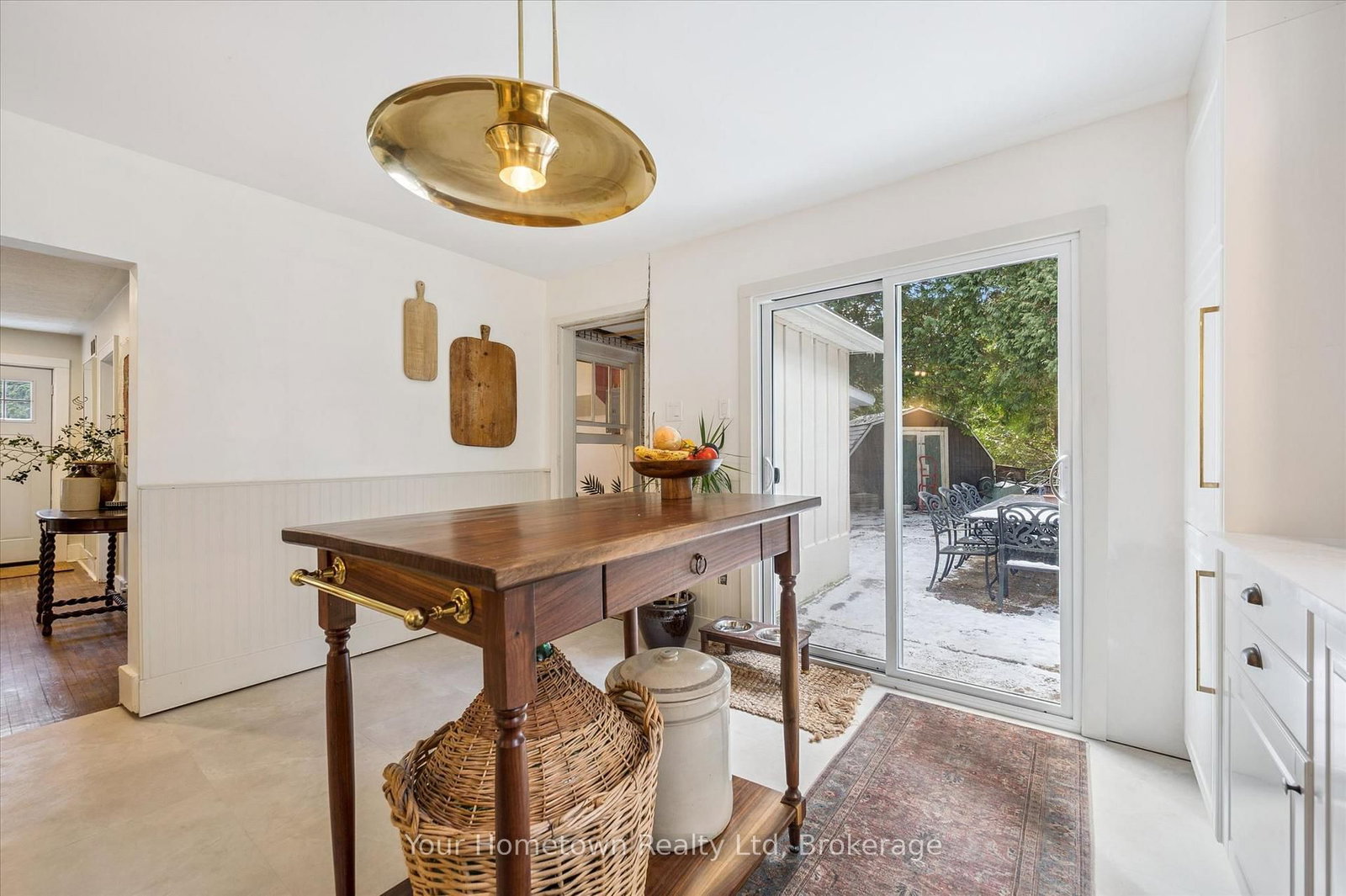 565 Old Orangeville Road • Centre Wellington, ON photo 18