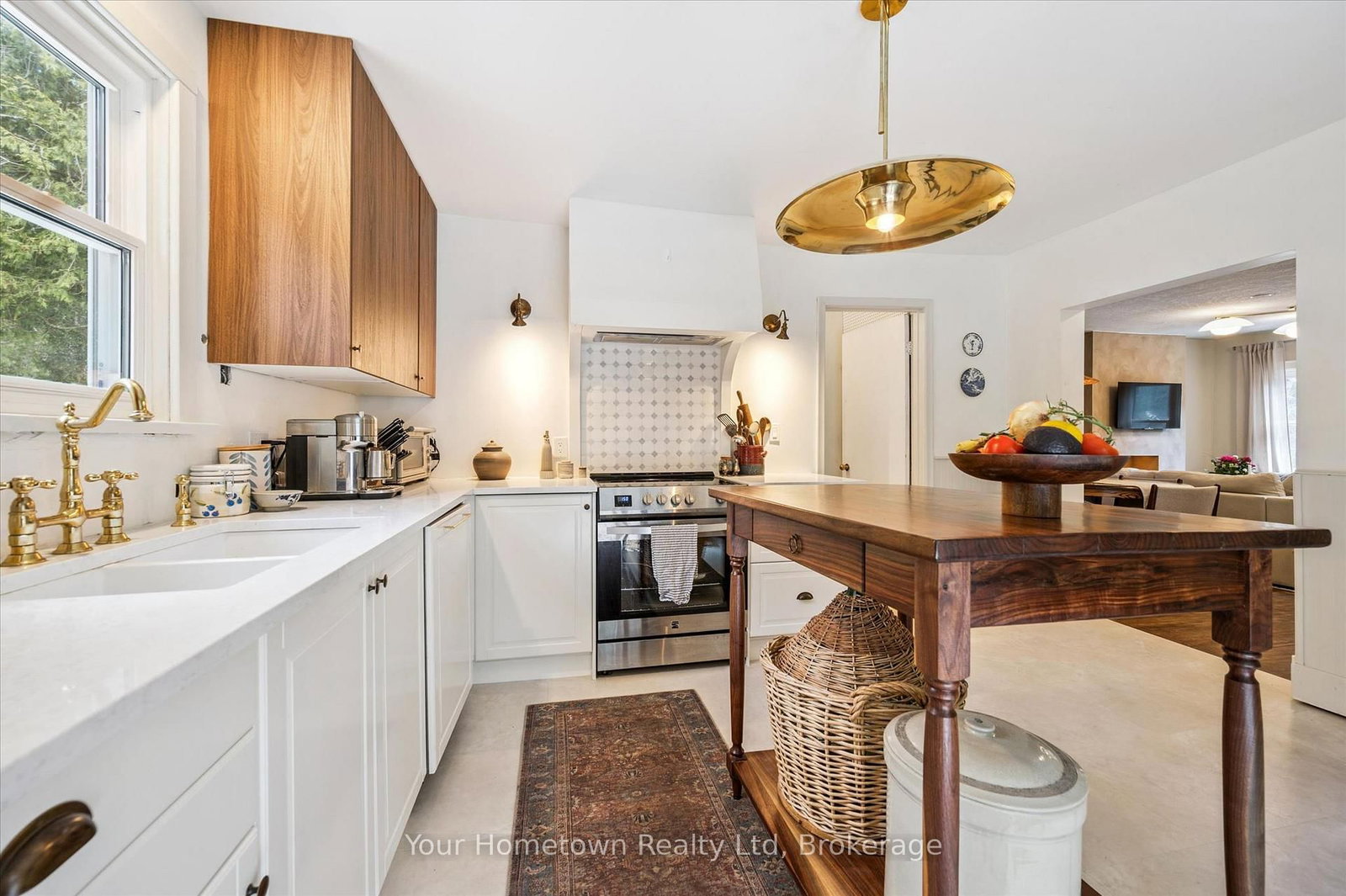 565 Old Orangeville Road • Centre Wellington, ON photo 19