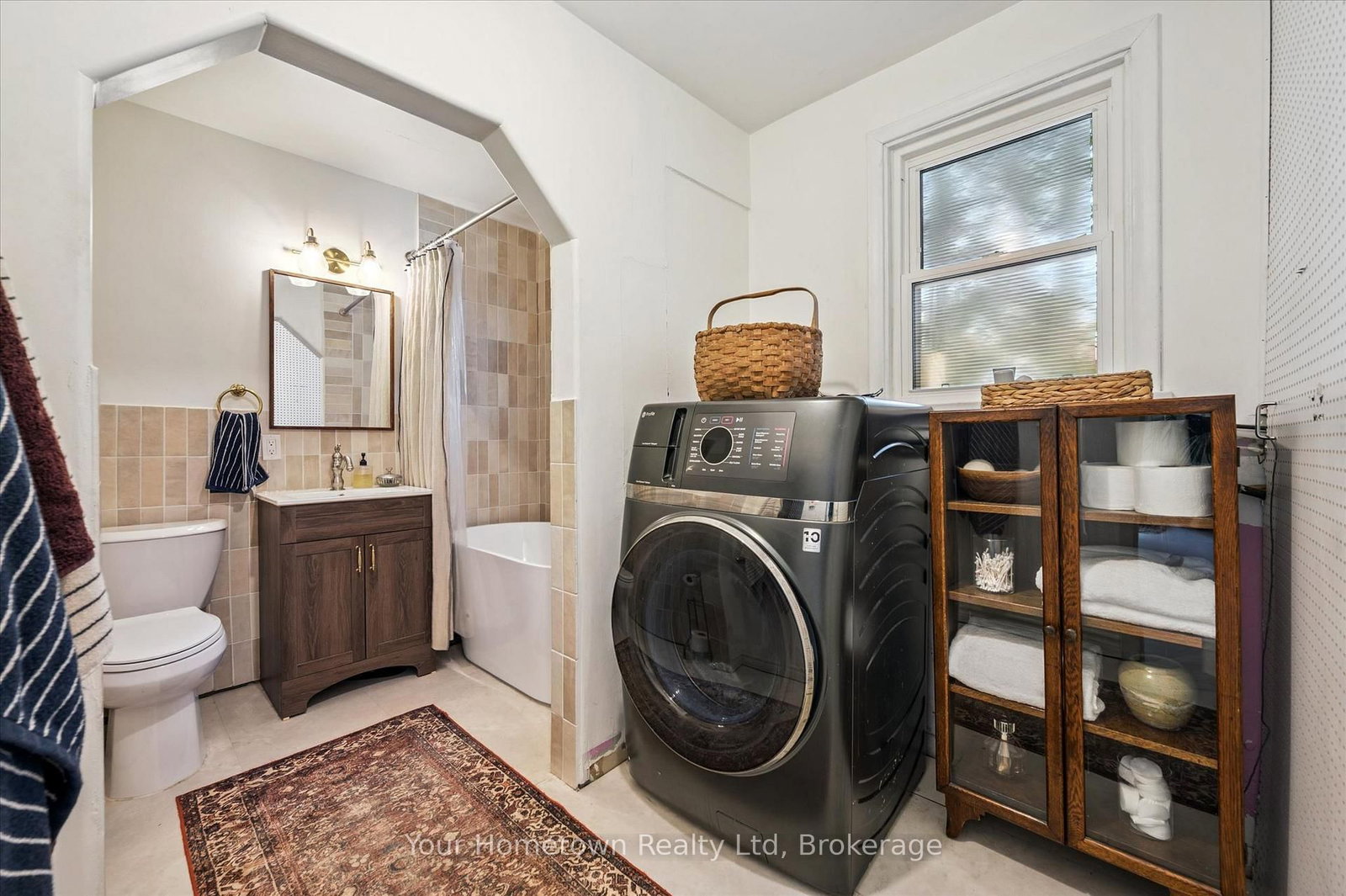 565 Old Orangeville Road • Centre Wellington, ON photo 20