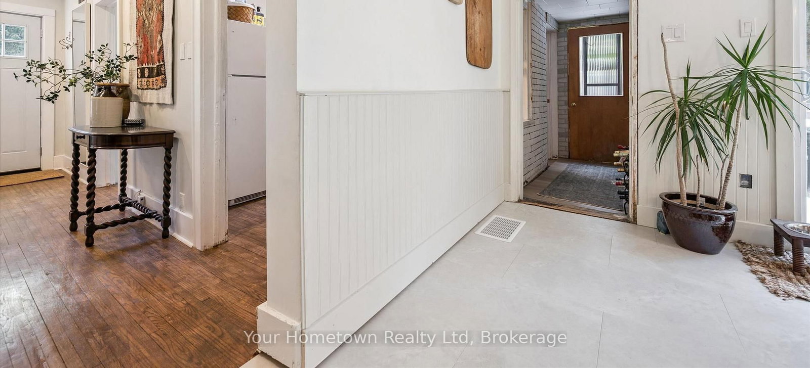565 Old Orangeville Road • Centre Wellington, ON photo 21