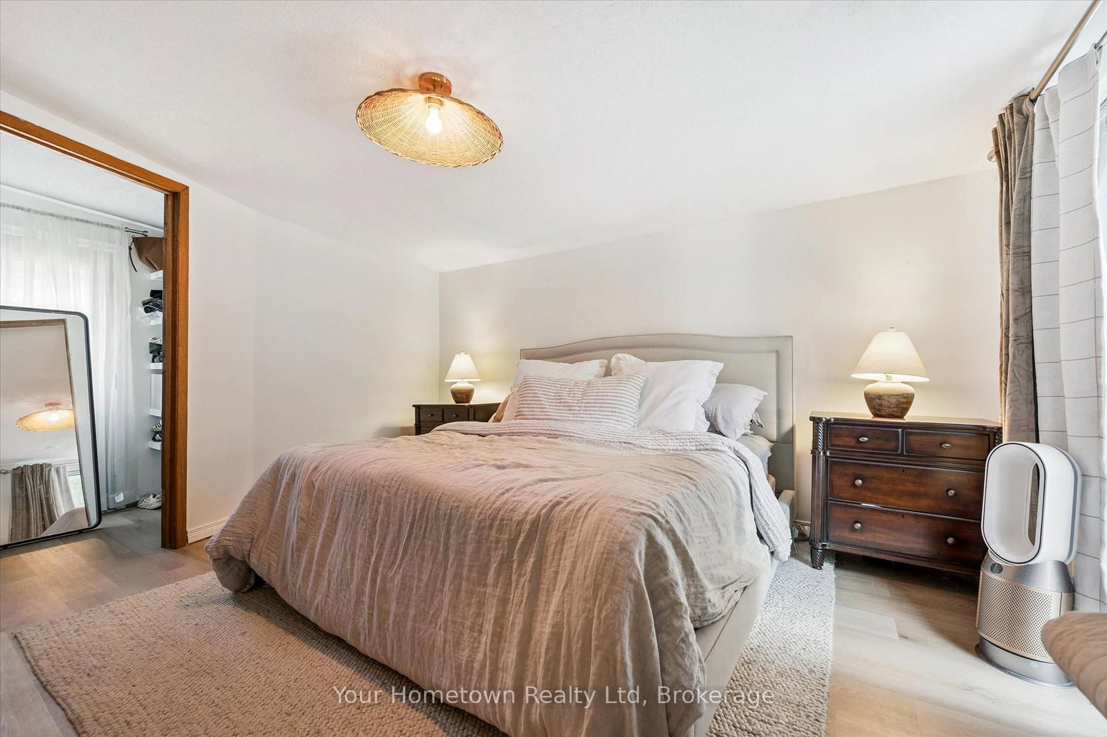 565 Old Orangeville Road • Centre Wellington, ON photo 22