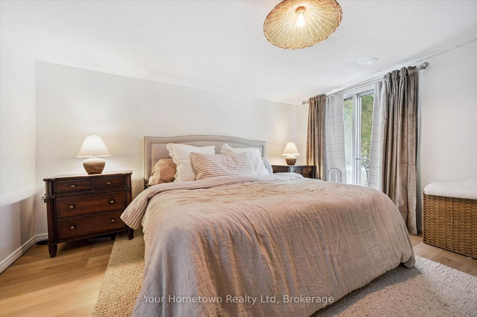 565 Old Orangeville Road • Centre Wellington, ON photo 23