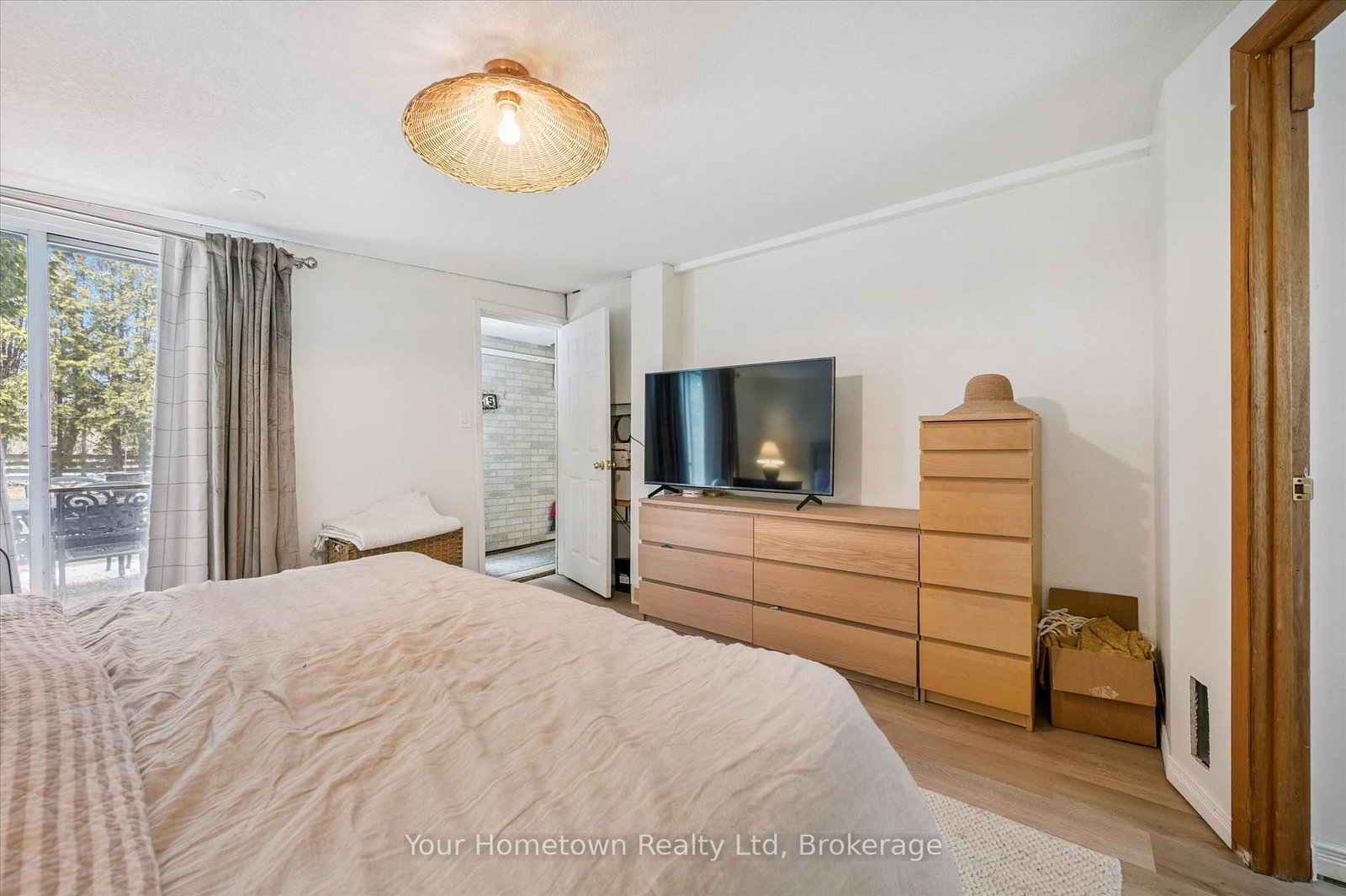 565 Old Orangeville Road • Centre Wellington, ON photo 24