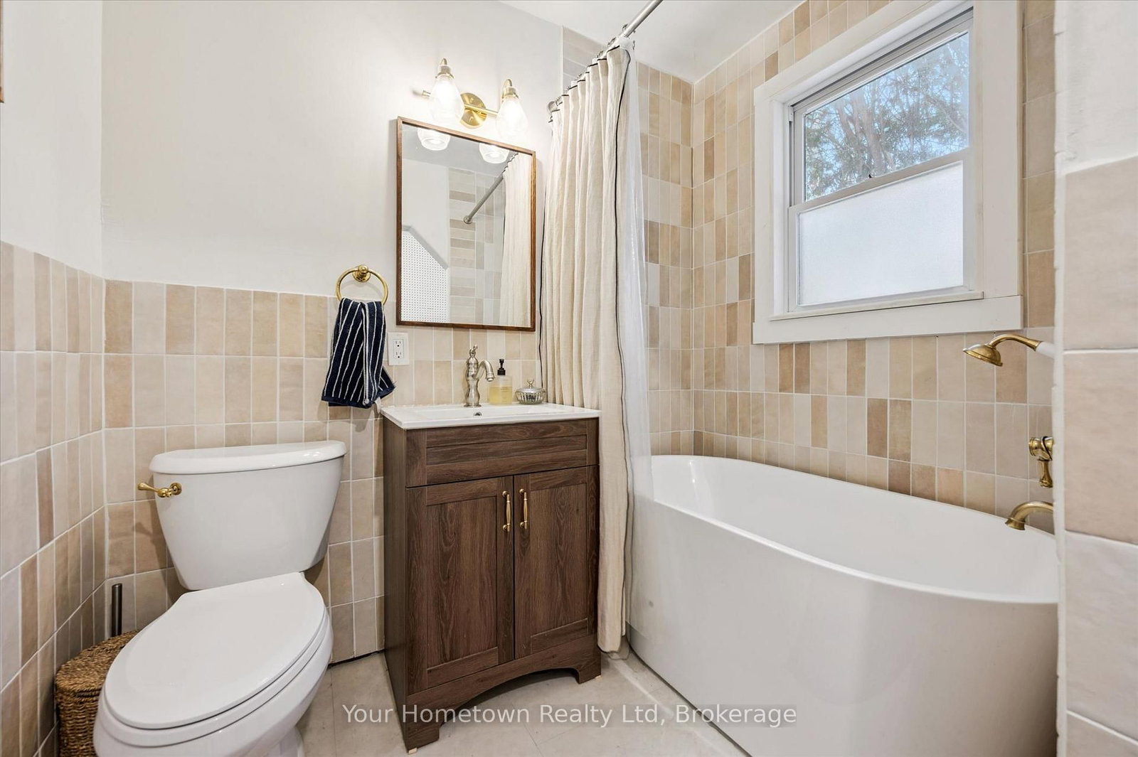 565 Old Orangeville Road • Centre Wellington, ON photo 25