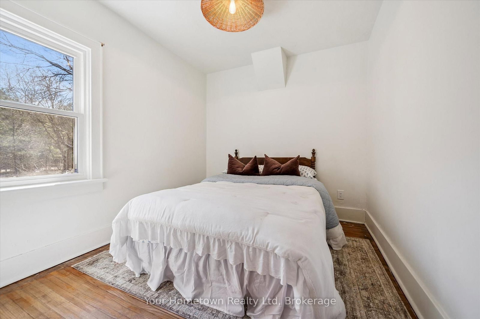 565 Old Orangeville Road • Centre Wellington, ON photo 26